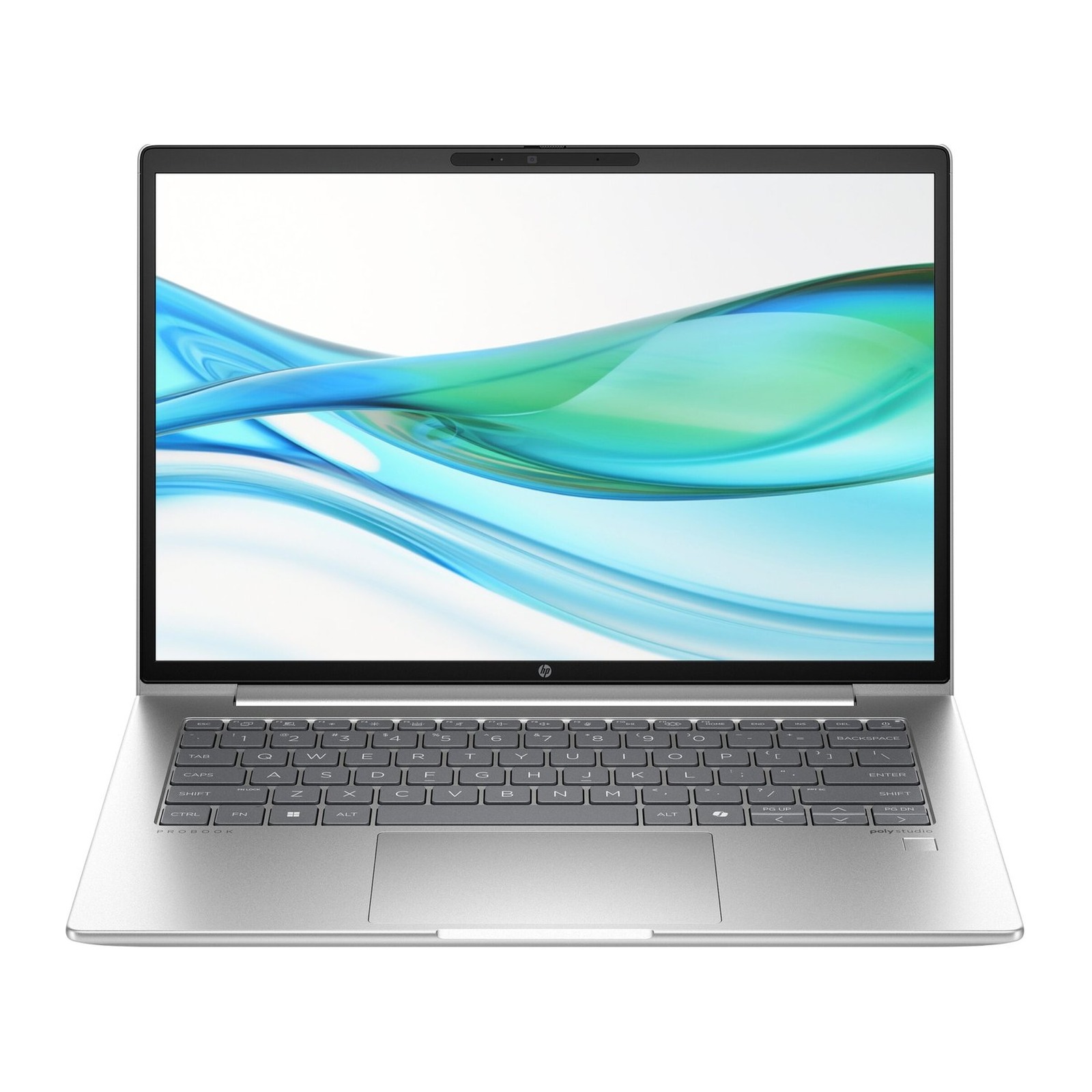 HP ProBook 440 G11 – Ultra 7 155H, 16GB, 512GB view 4
