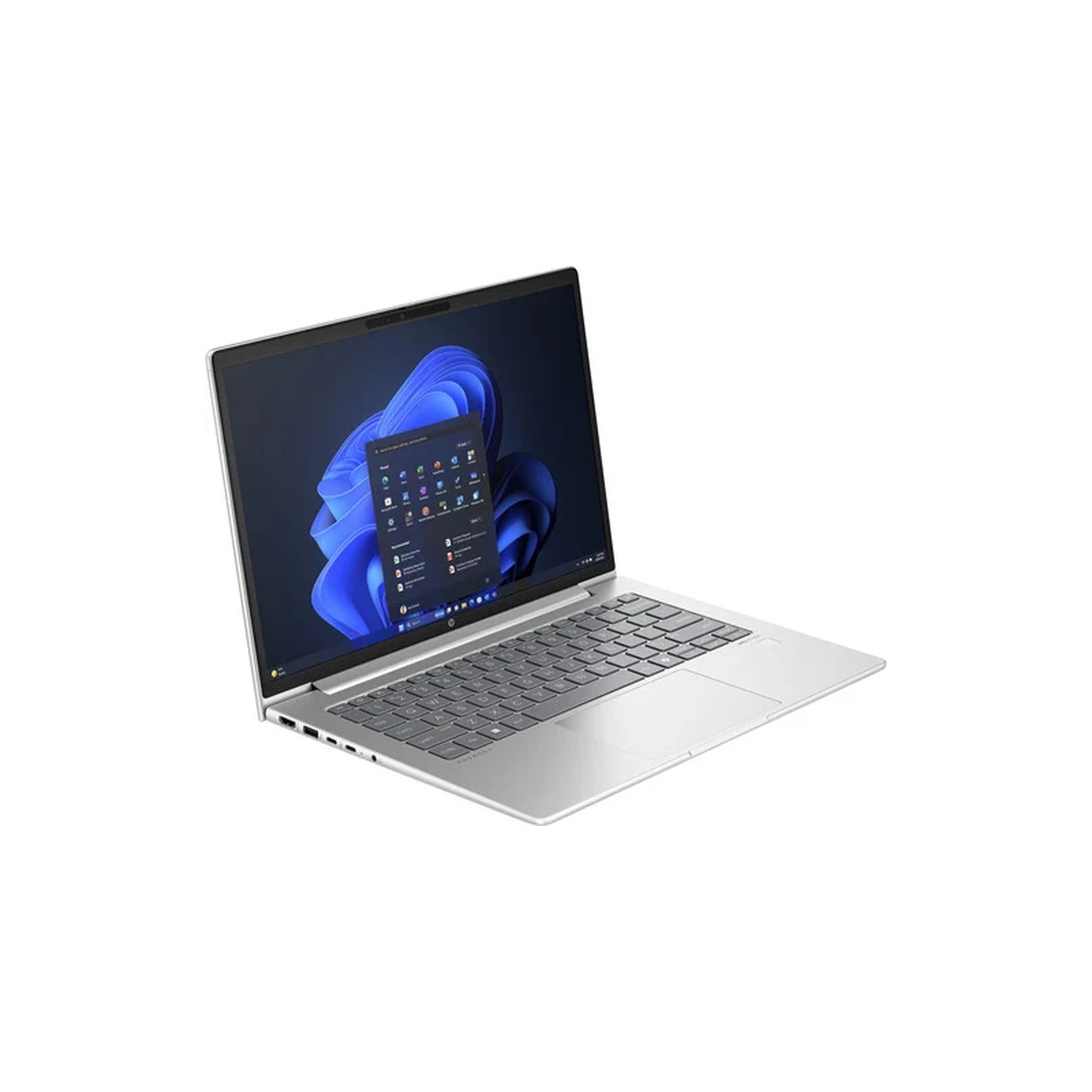 HP ProBook 440 G11 – Ultra 7 155H, 16GB, 512GB view 7