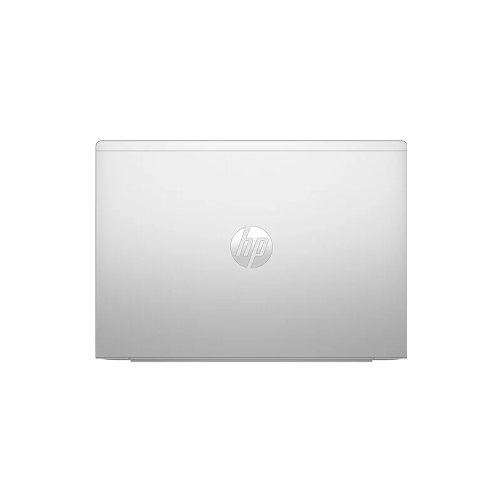 HP ProBook 460 G11 – Ultra 7 155U, 16GB, 512GB view 2