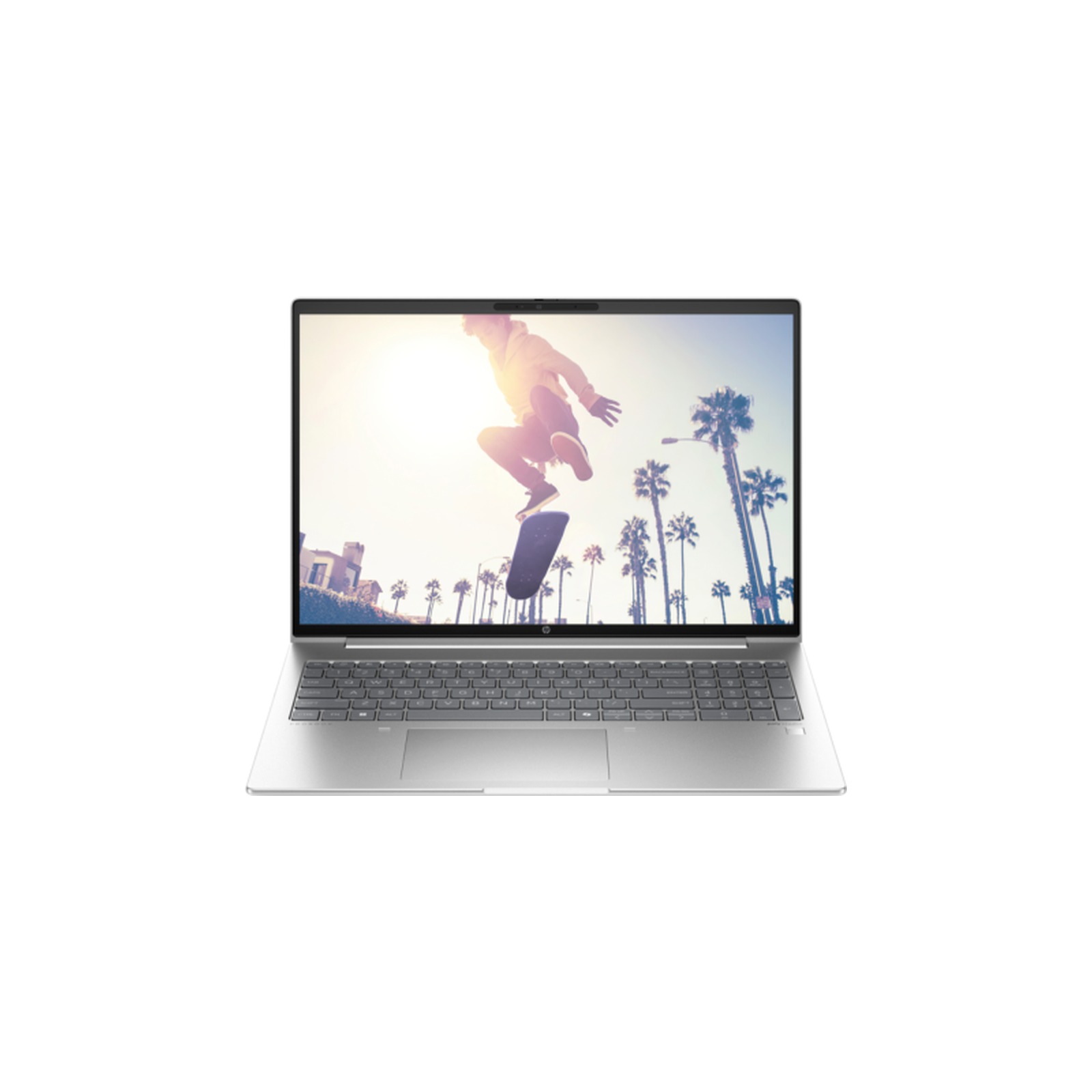 HP ProBook 460 G11 – Ultra 7 155U, 16GB, 512GB view 4