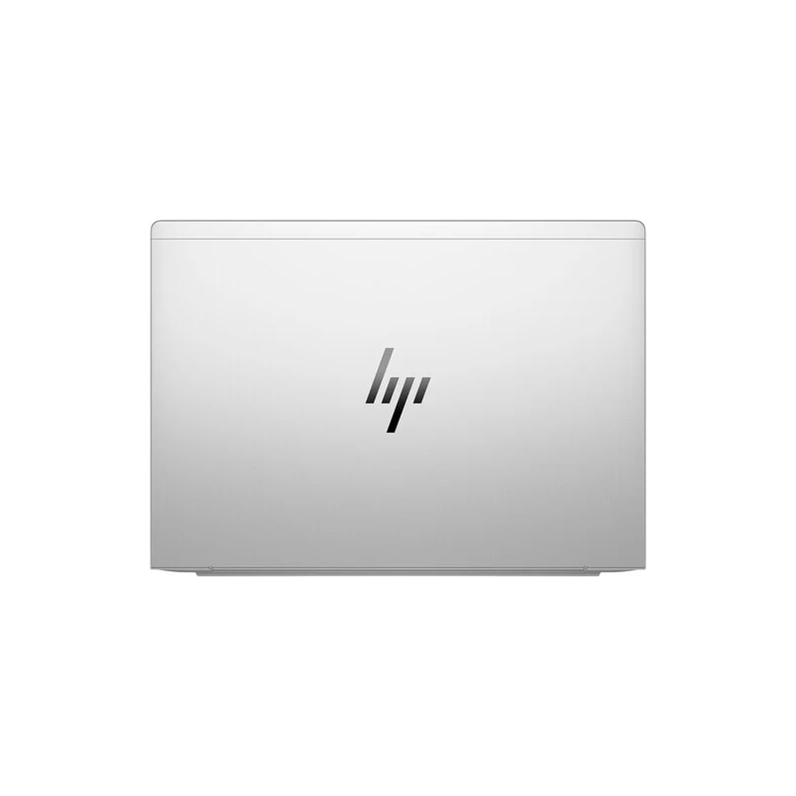 HP EliteBook 640 G11 – Ultra 7 165U VPro, 16GB, 512GB view 3