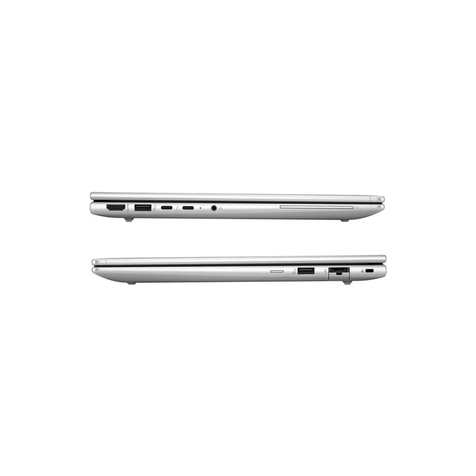 HP EliteBook 640 G11 – Ultra 7 165U VPro, 16GB, 512GB view 5