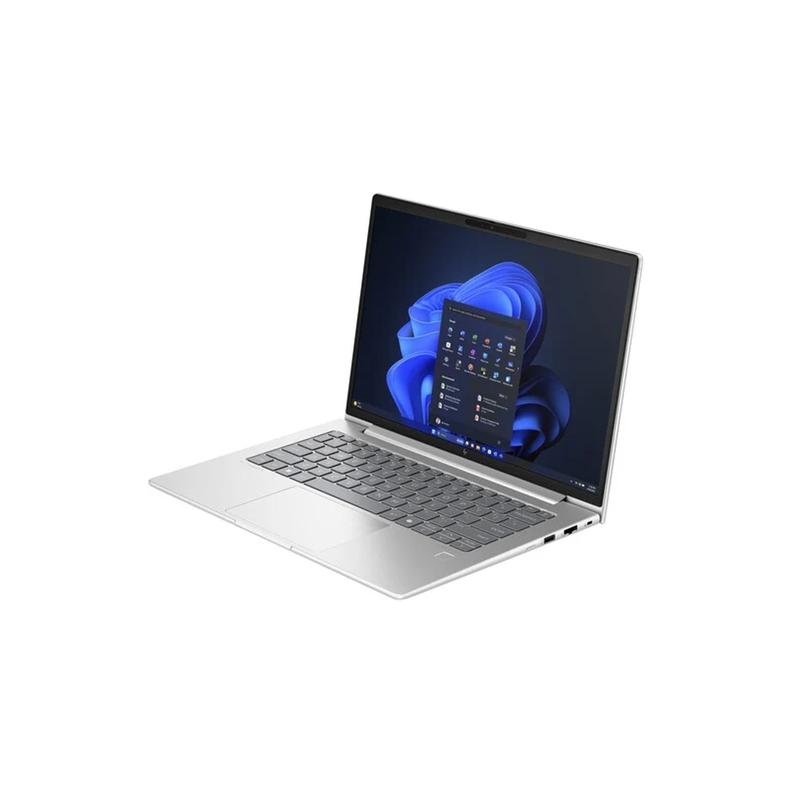 HP EliteBook 640 G11 – Ultra 7 165U VPro, 16GB, 512GB view 7