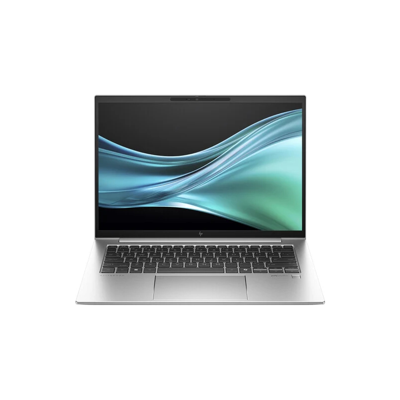 HP EliteBook 840 G11 – Ultra 7 165H, 16GB, 512GB view 2