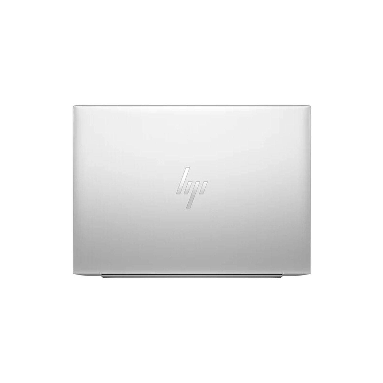 HP EliteBook 840 G11 – Ultra 7 165H, 16GB, 512GB view 3