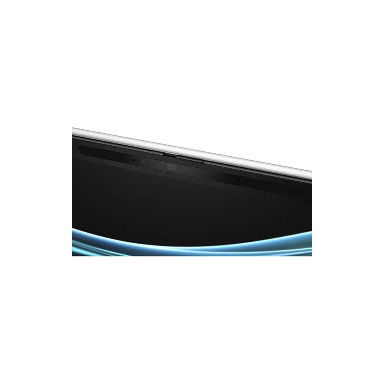HP EliteBook 840 G11 – Ultra 7 165H, 16GB, 512GB view 5