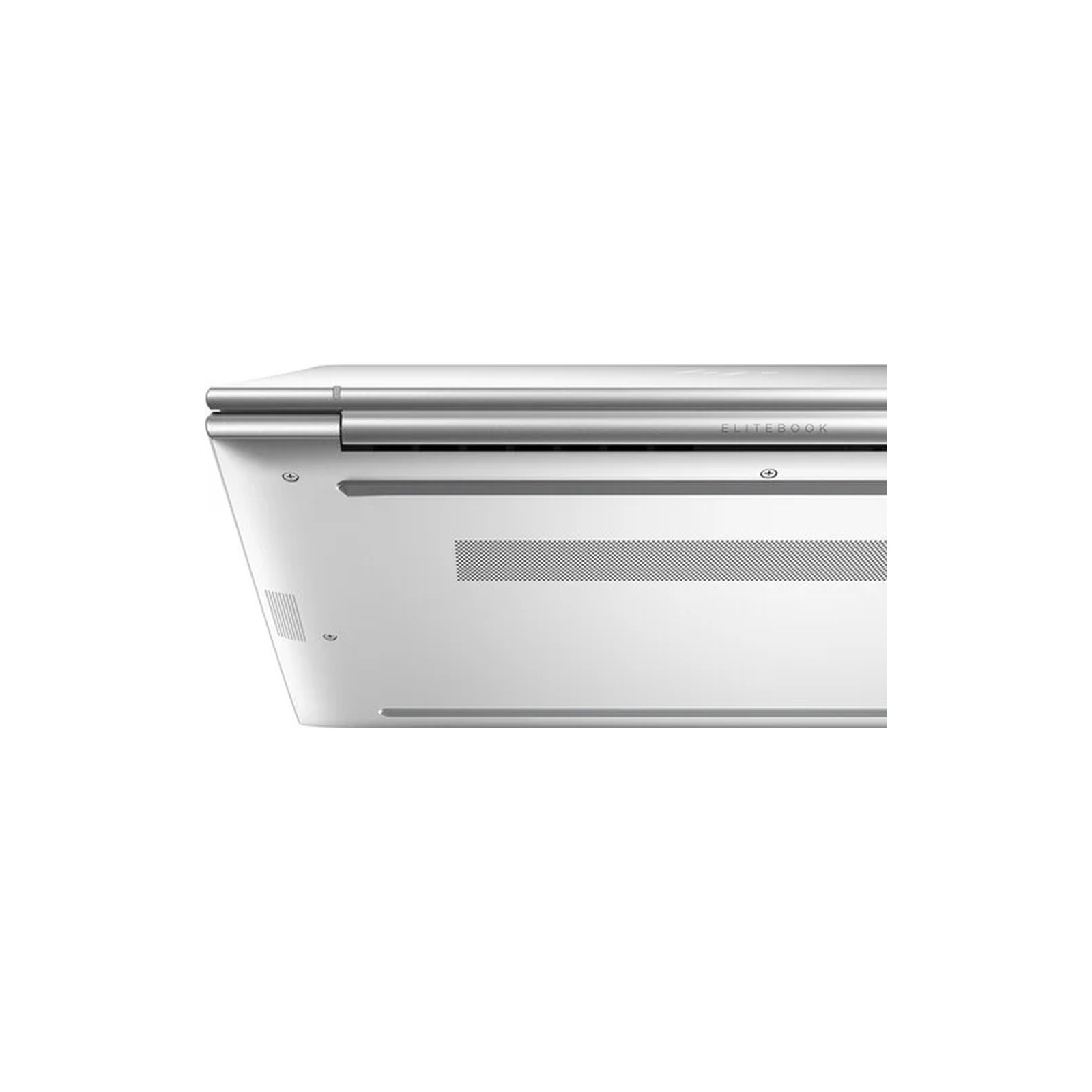 HP EliteBook 840 G11 – Ultra 7 165H, 16GB, 512GB view 6