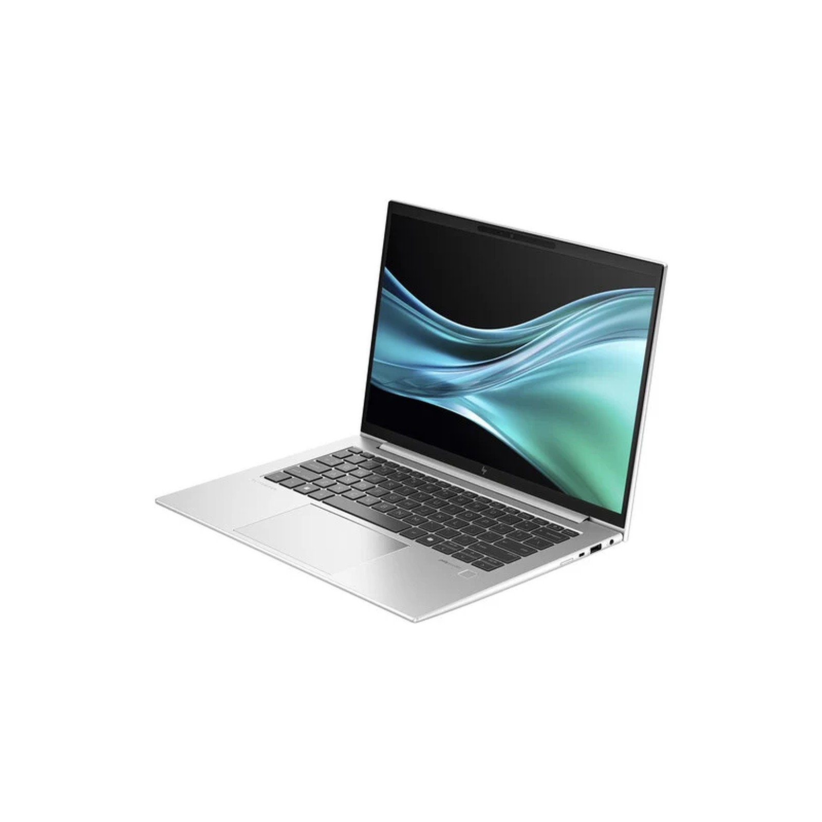 HP EliteBook 840 G11 – Ultra 7 165H, 16GB, 512GB view 7