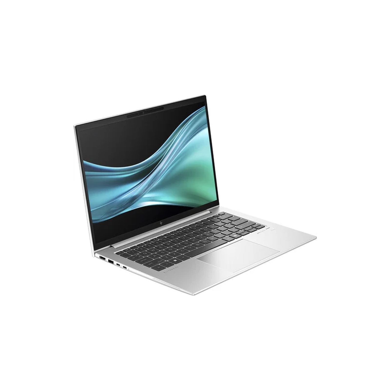 HP EliteBook 840 G11 – Ultra 7 165H, 16GB, 512GB view 8