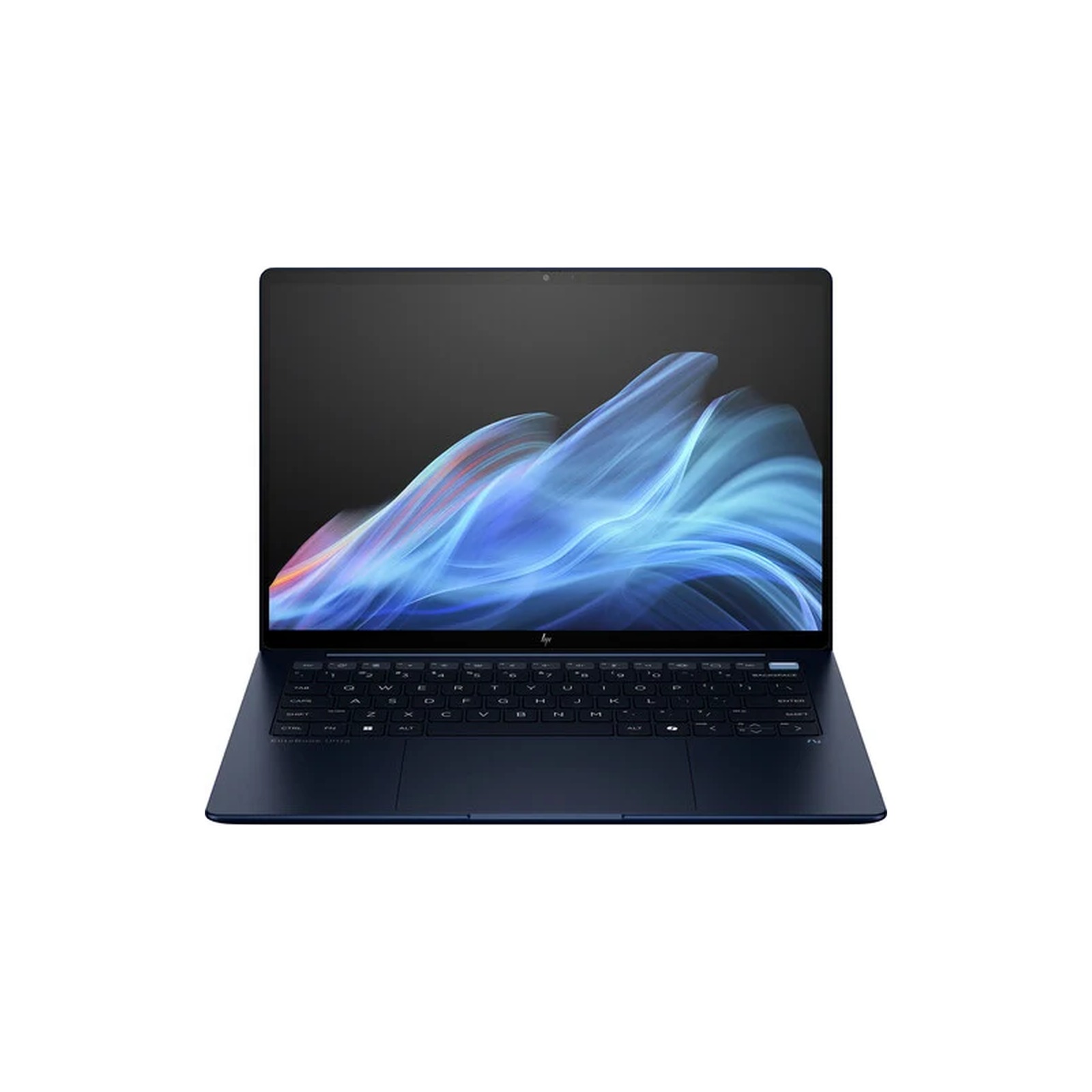 HP EliteBook 8 G1i – Ultra 7 255U, 16GB, 512GB view 2