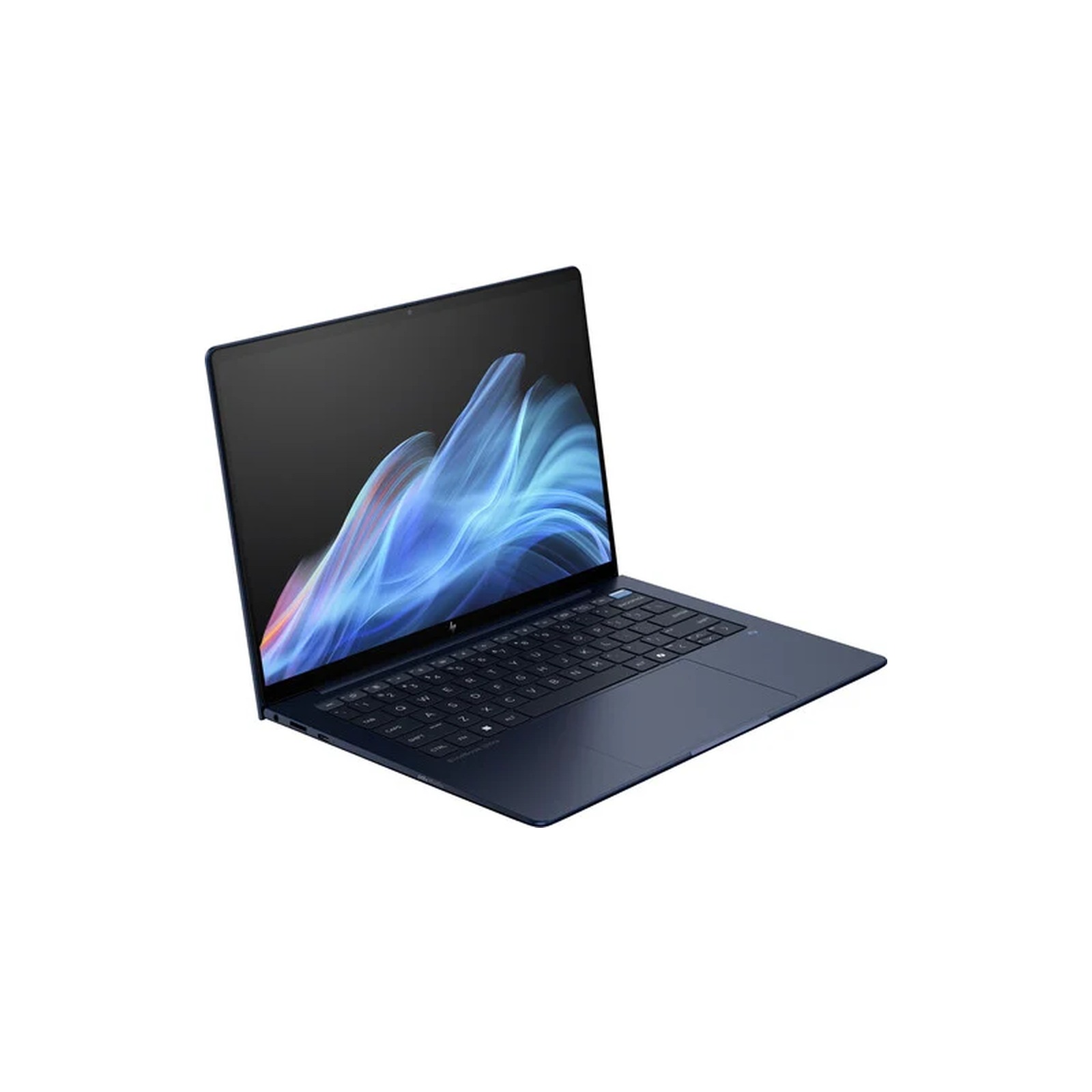 HP EliteBook 8 G1i – Ultra 7 255U, 16GB, 512GB view 4