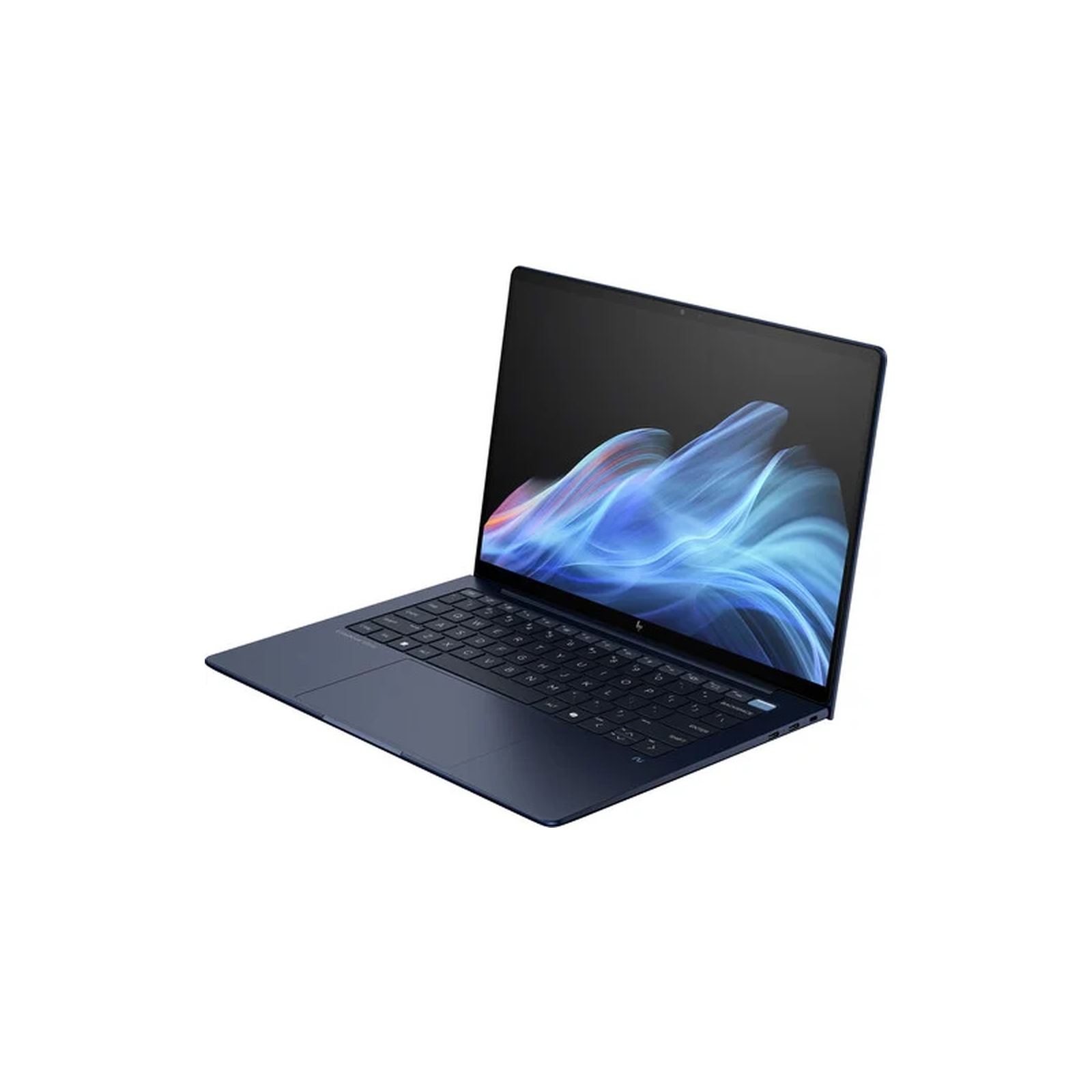 HP EliteBook 8 G1i – Ultra 7 255U, 16GB, 512GB view 5