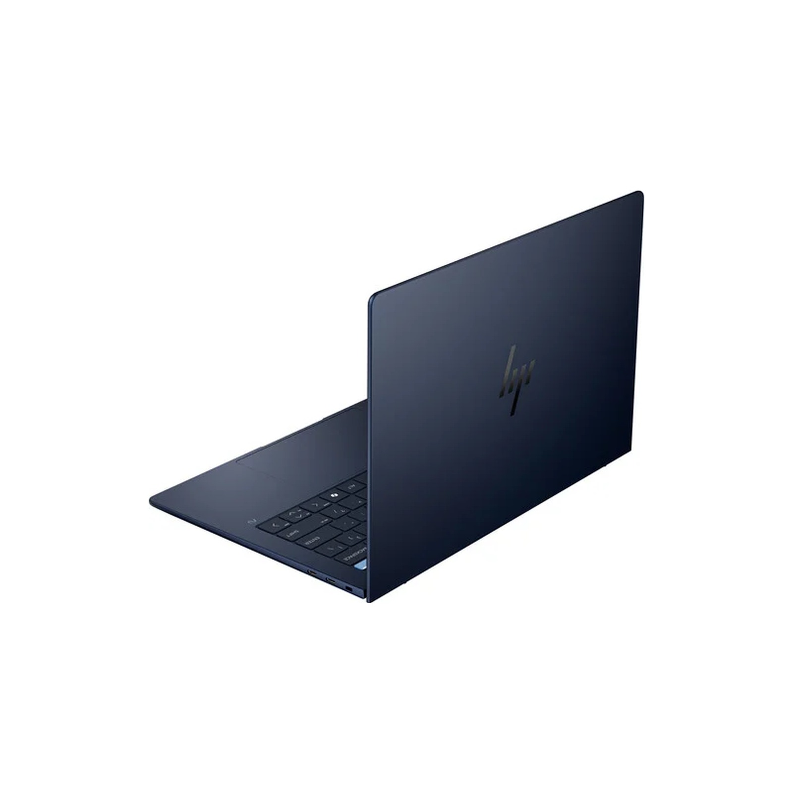 HP EliteBook 8 G1i – Ultra 7 255U, 16GB, 512GB view 7