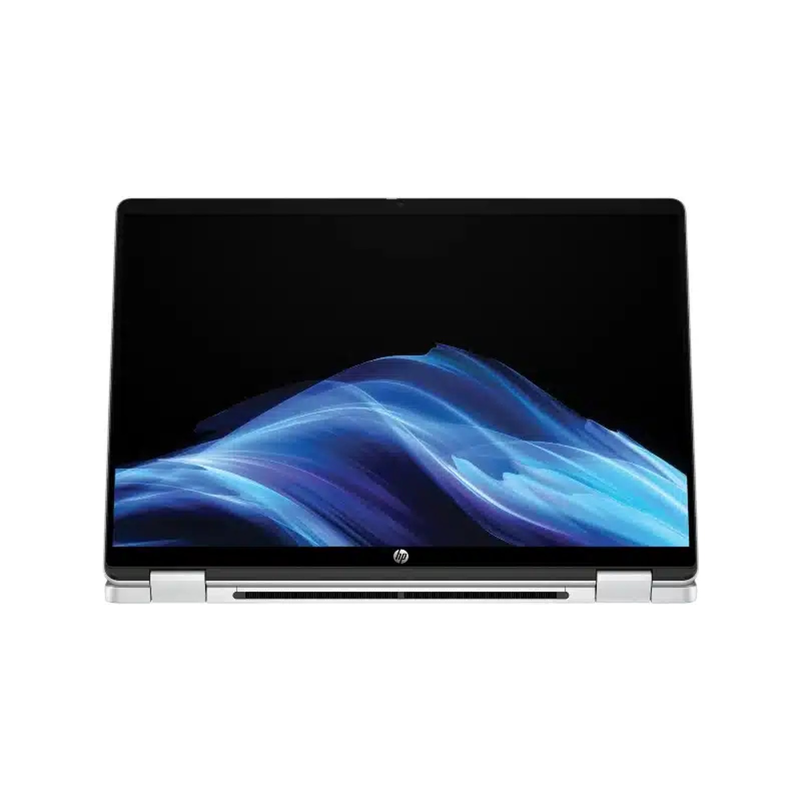 HP OmniBook 5 Flip 14 X360 – Core 7 150U, 16GB, 512GB view 3