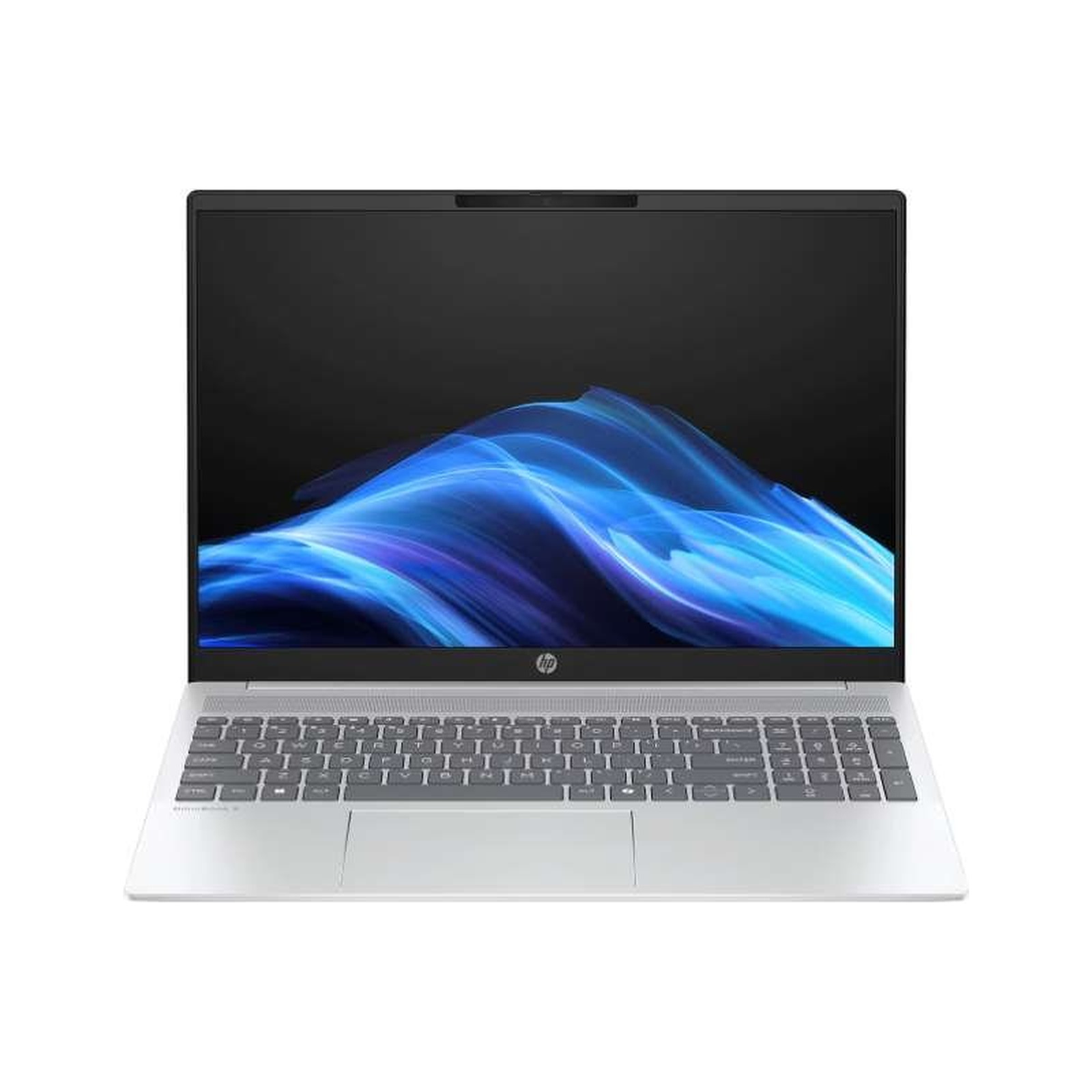 HP OmniBook 5 Flip 14 X360 – Core 7 150U, 16GB, 512GB view 5