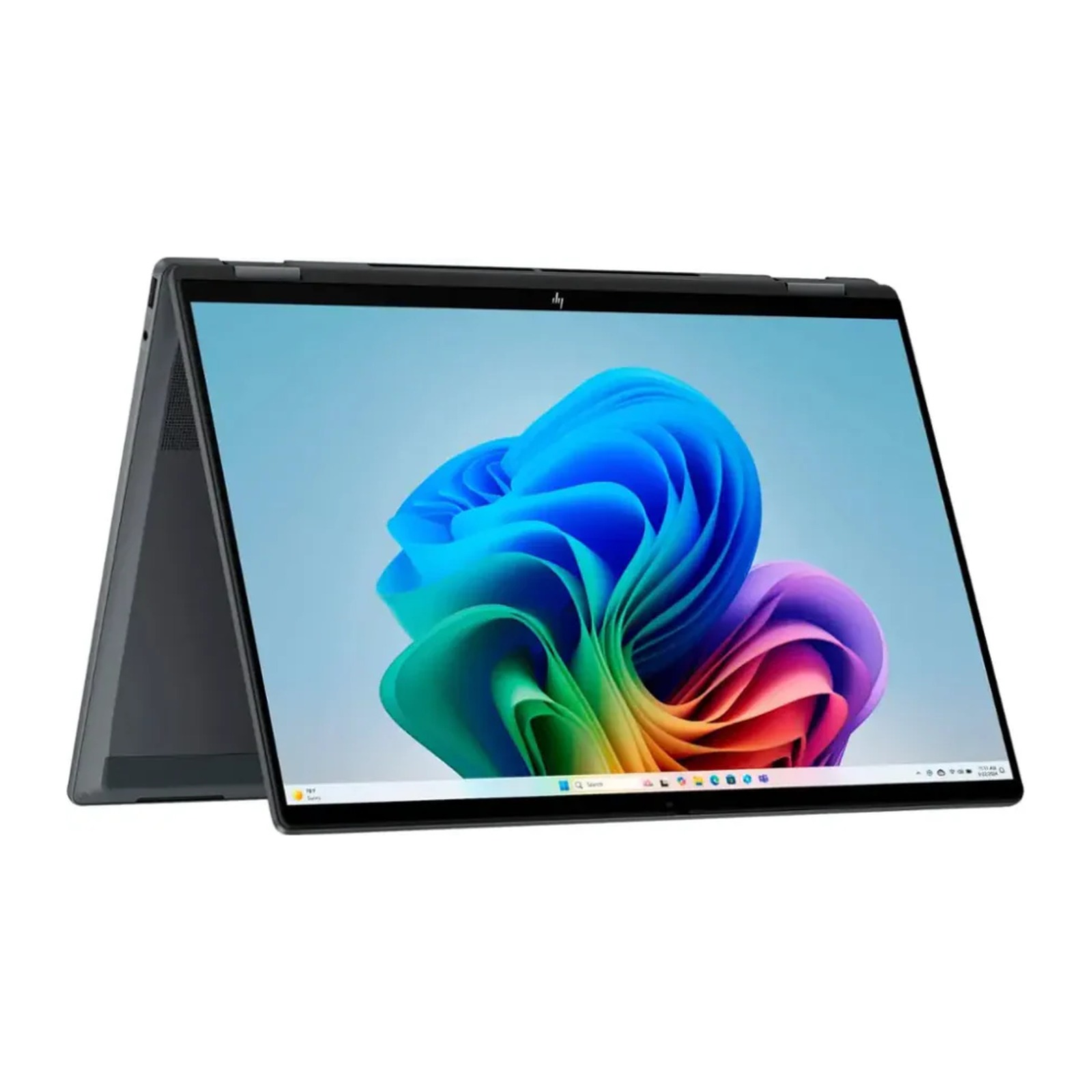 HP OmniBook X Flip 16 X360 – Ultra 7 256V, 16GB, 1TB view 4
