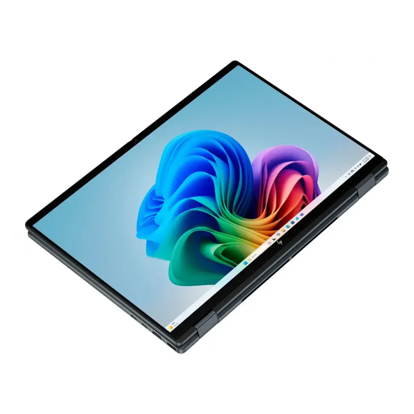 HP OmniBook X Flip 16 X360 – Ultra 9 288V, 32GB, 2TB view 5