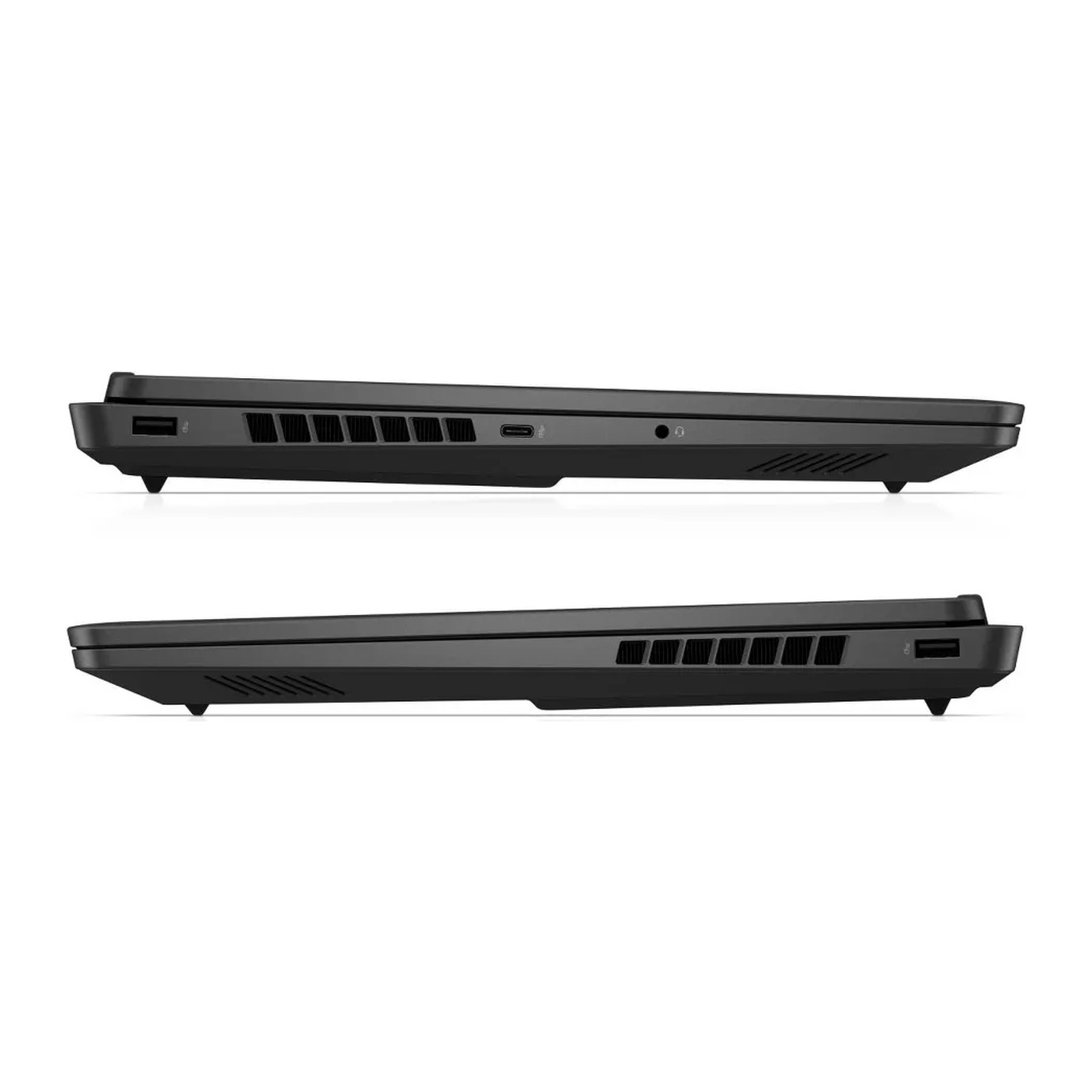 HP Omen Slim Gaming 16 – Ultra 9 285H, 32GB, 1TB, RTX 5070 8GB view 5