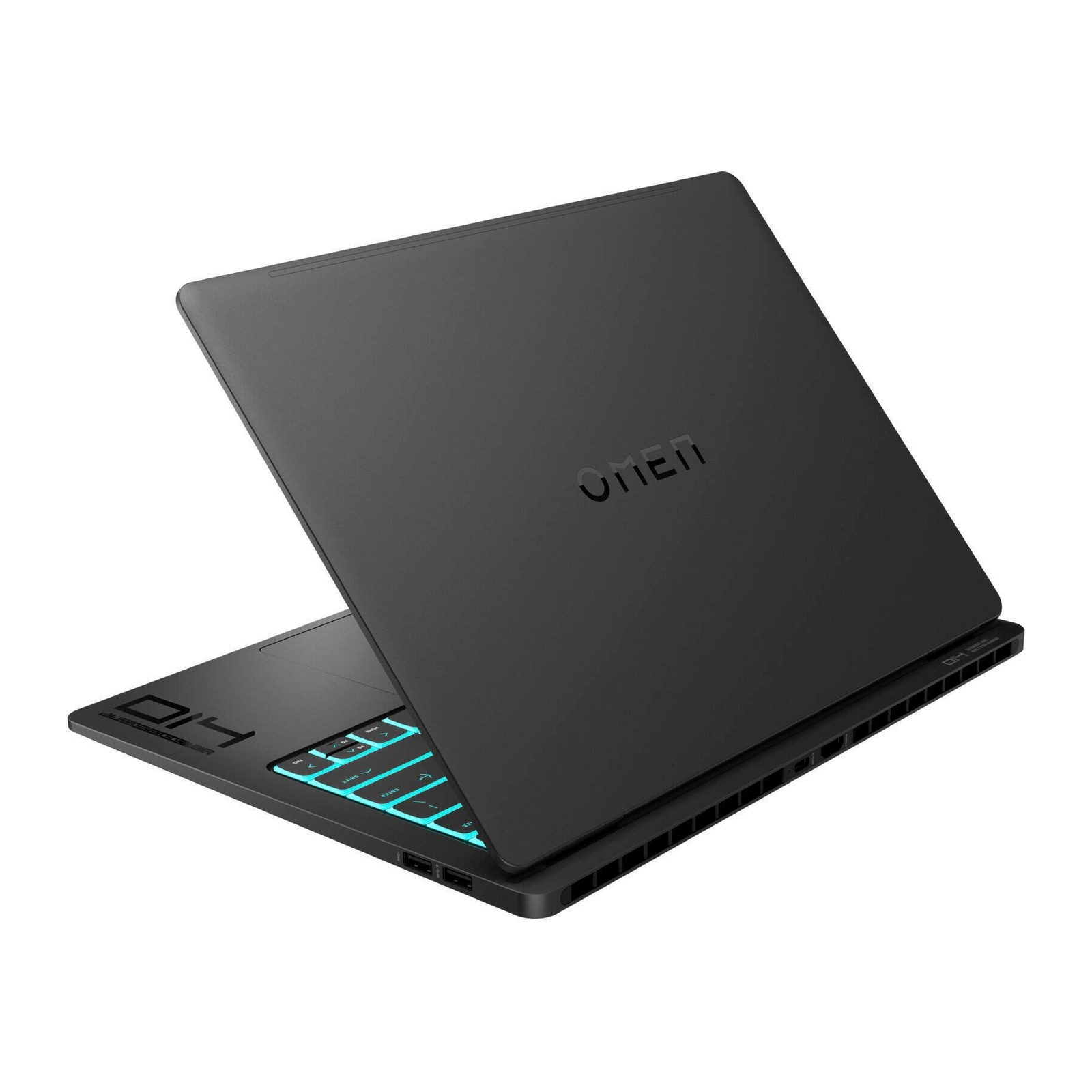 HP Omen Transcend 14 – Ultra 7 255H, 32GB, 1TB view 3