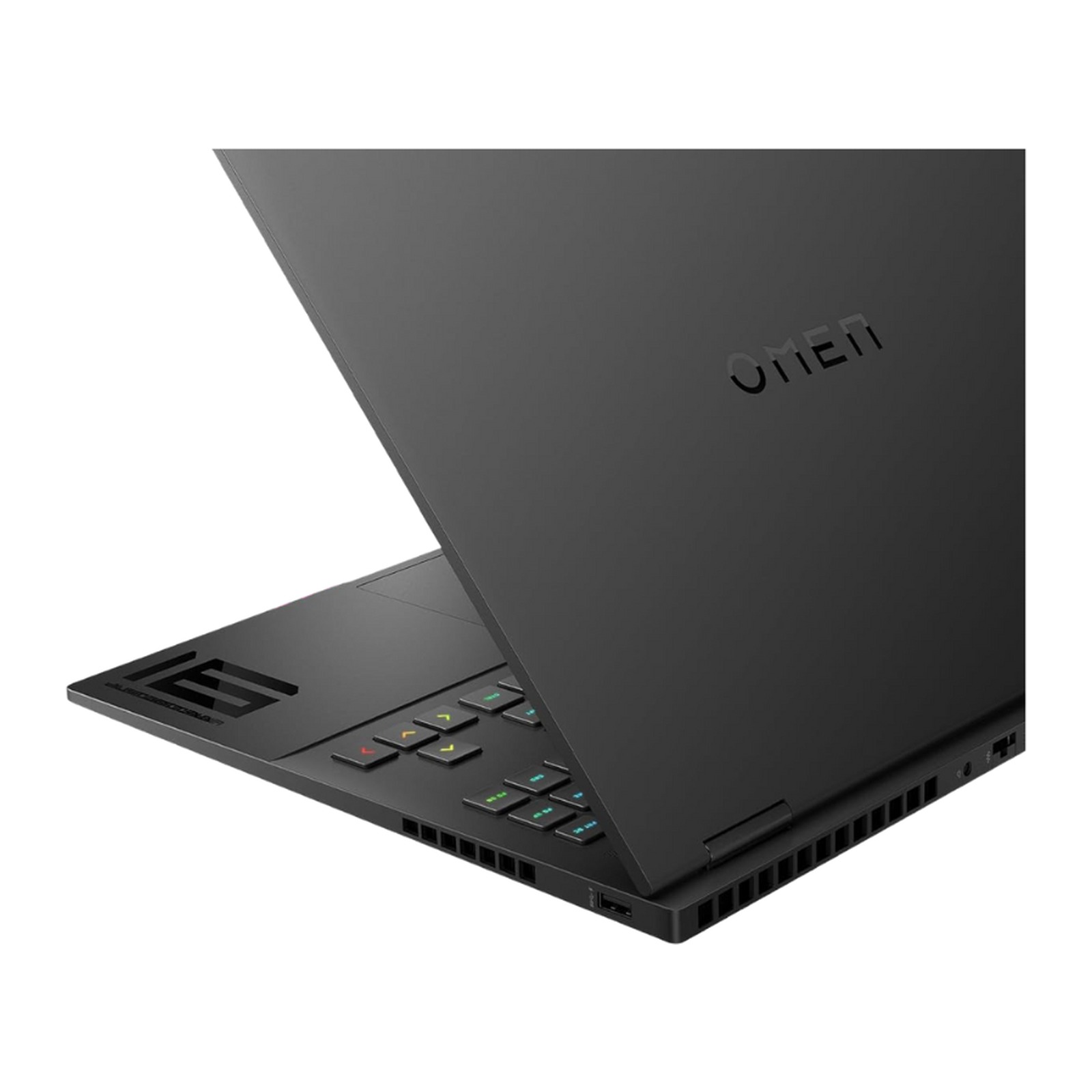 HP Omen Transcend 14 – Ultra 7 255H, 32GB, 1TB view 5
