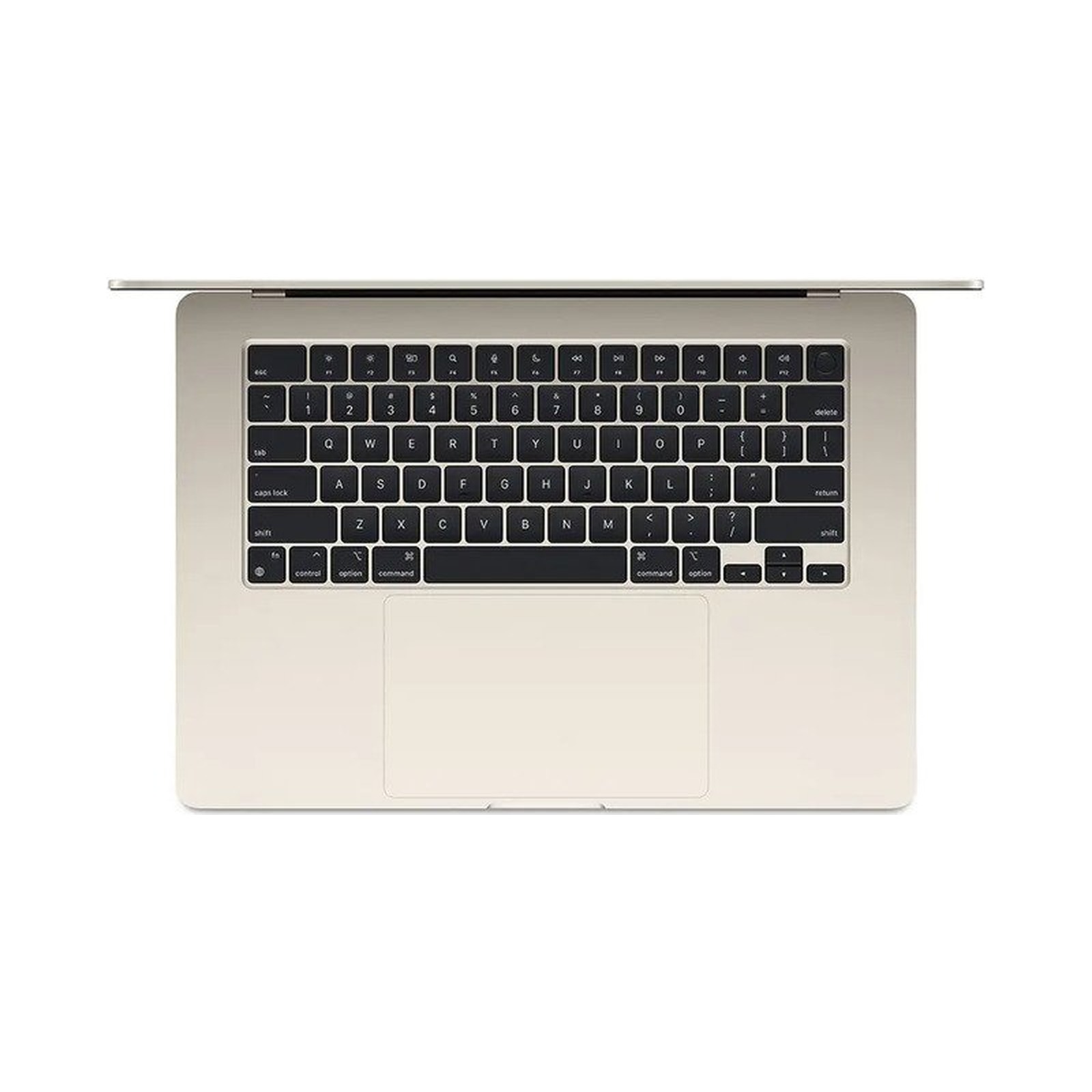 MacBook Air M2 15" – 8GB, 256GB view 2