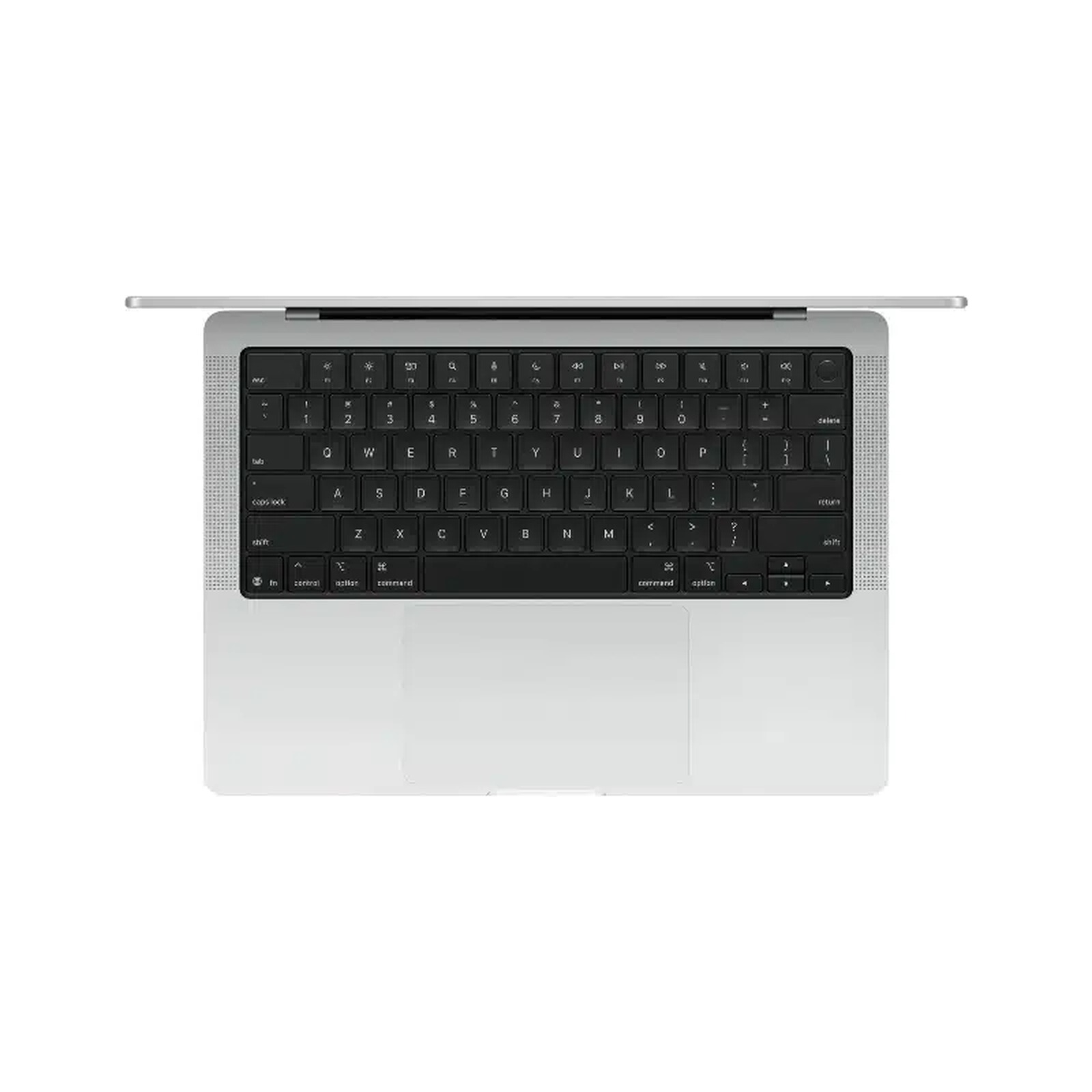 MacBook Pro M5 14.2" – 24GB, 1TB view 2
