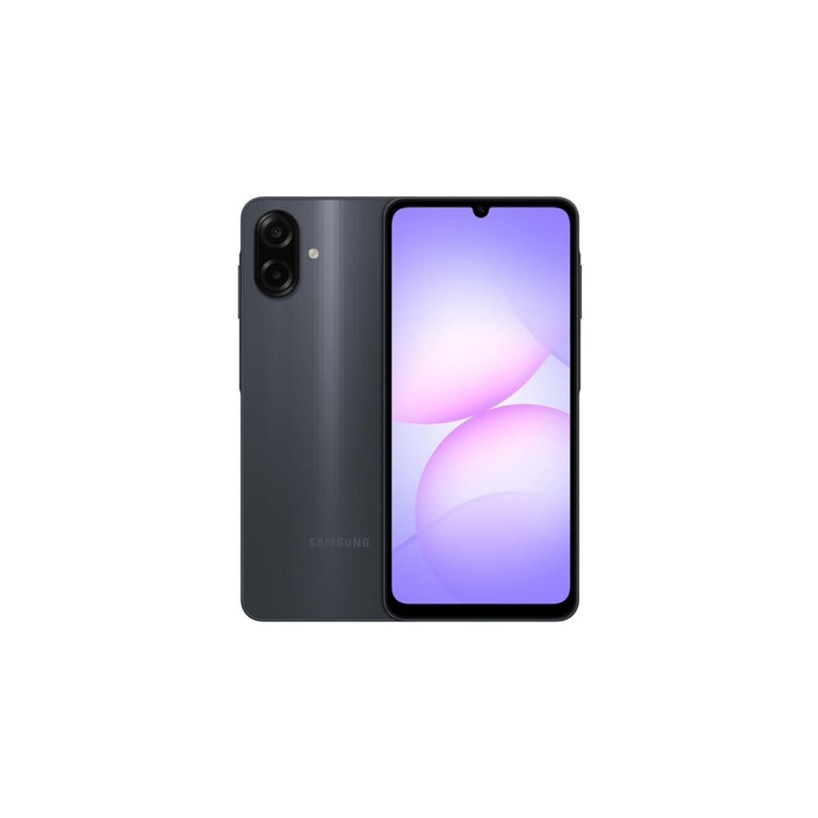 Samsung Galaxy A07 – 4GB/64GB view 5