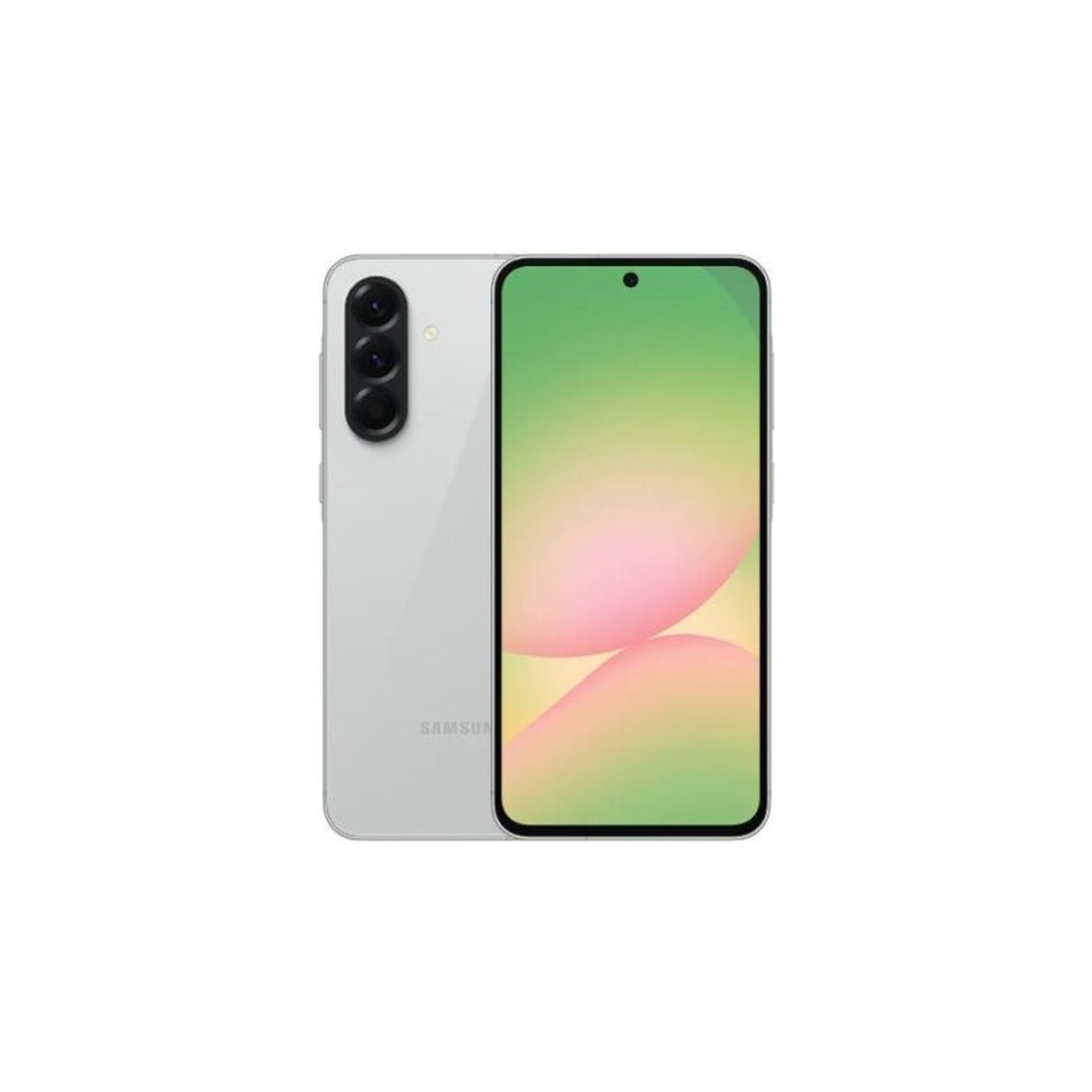 Samsung Galaxy A26 – 8GB/256GB view 2