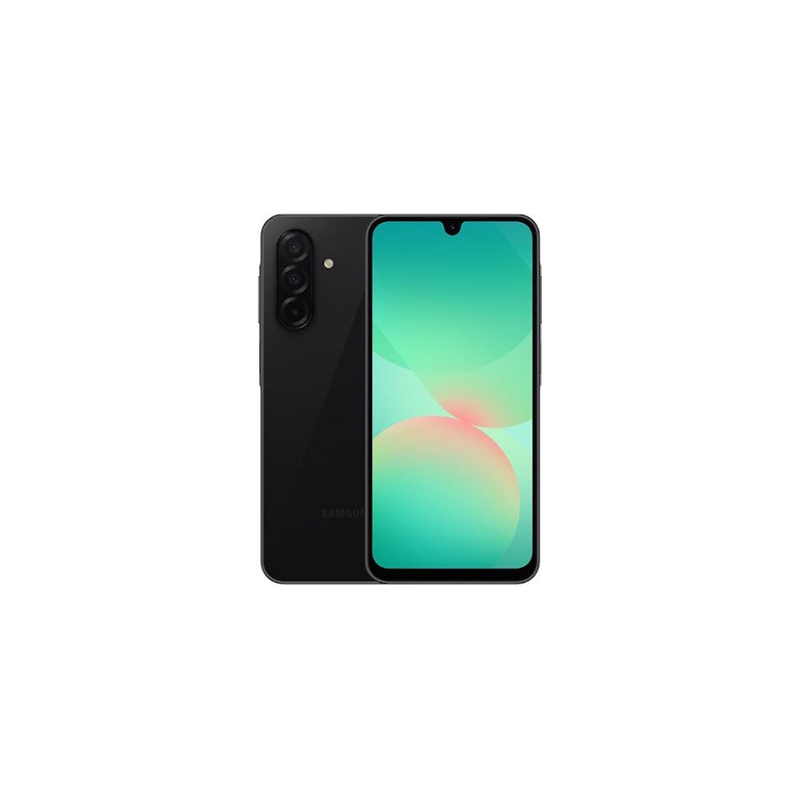 Samsung Galaxy A26 – 8GB/256GB view 4