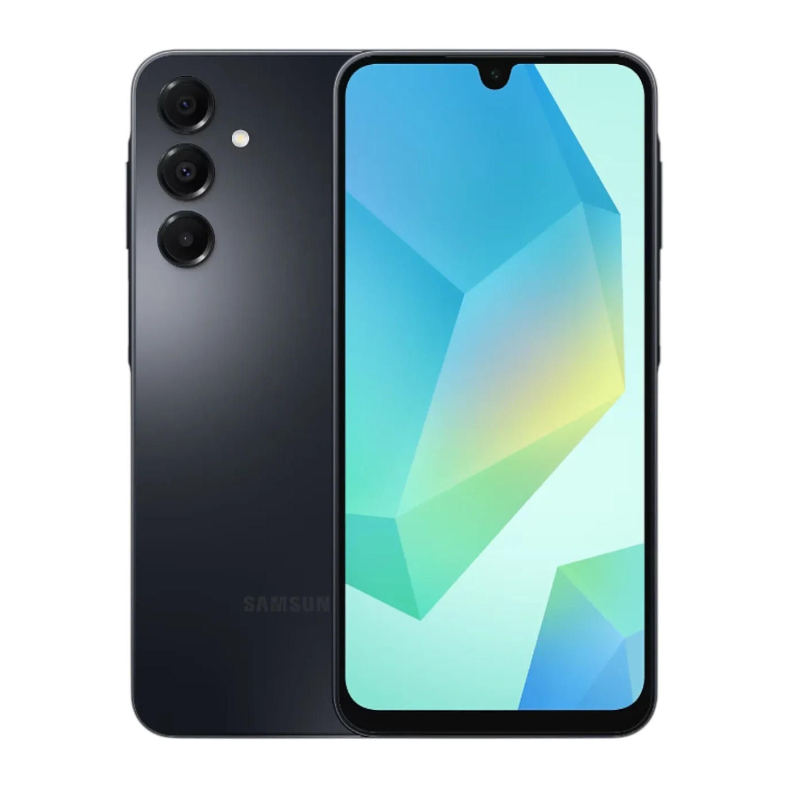 Samsung Galaxy A26 – 8GB/256GB view 5
