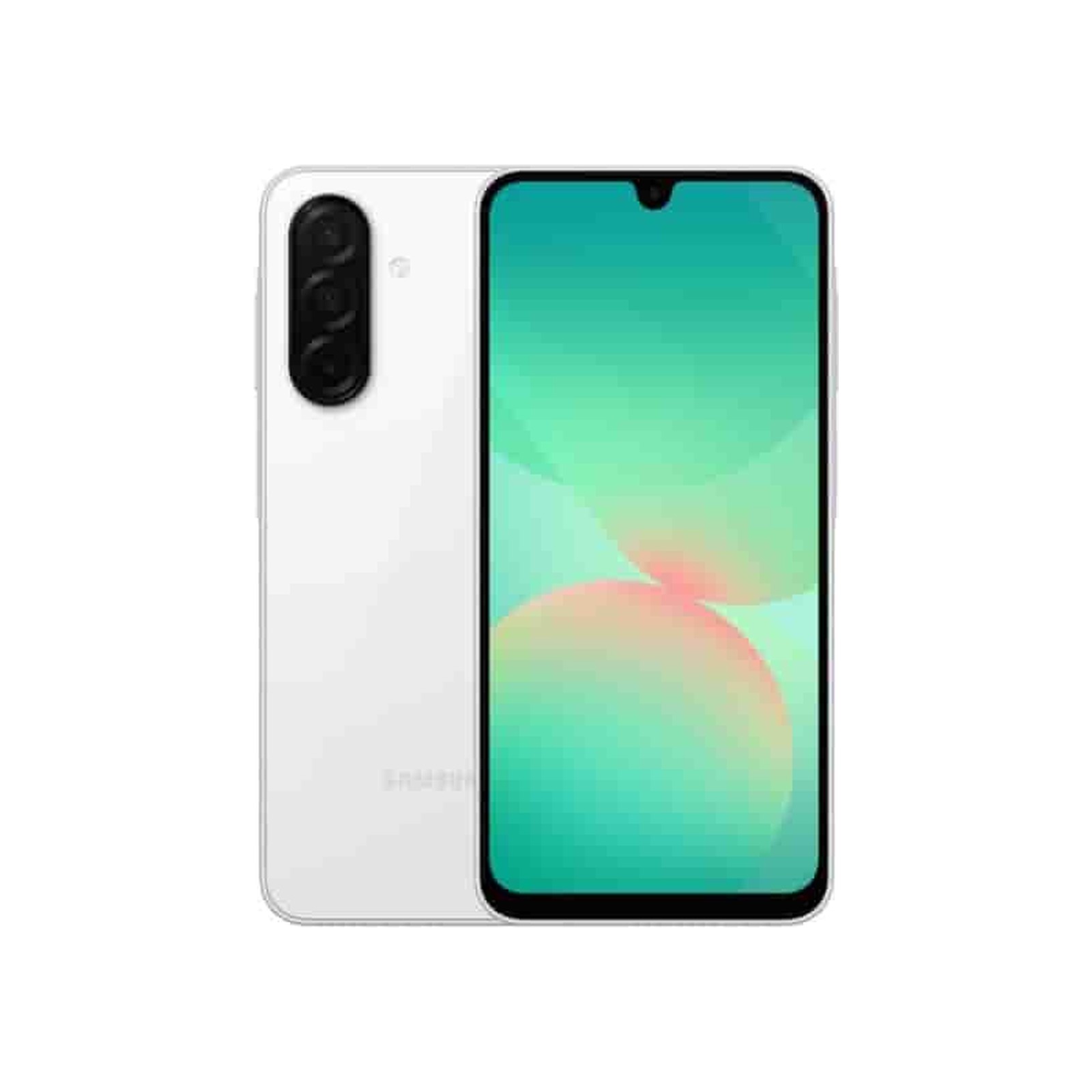 Samsung Galaxy A26 – 8GB/256GB view 6