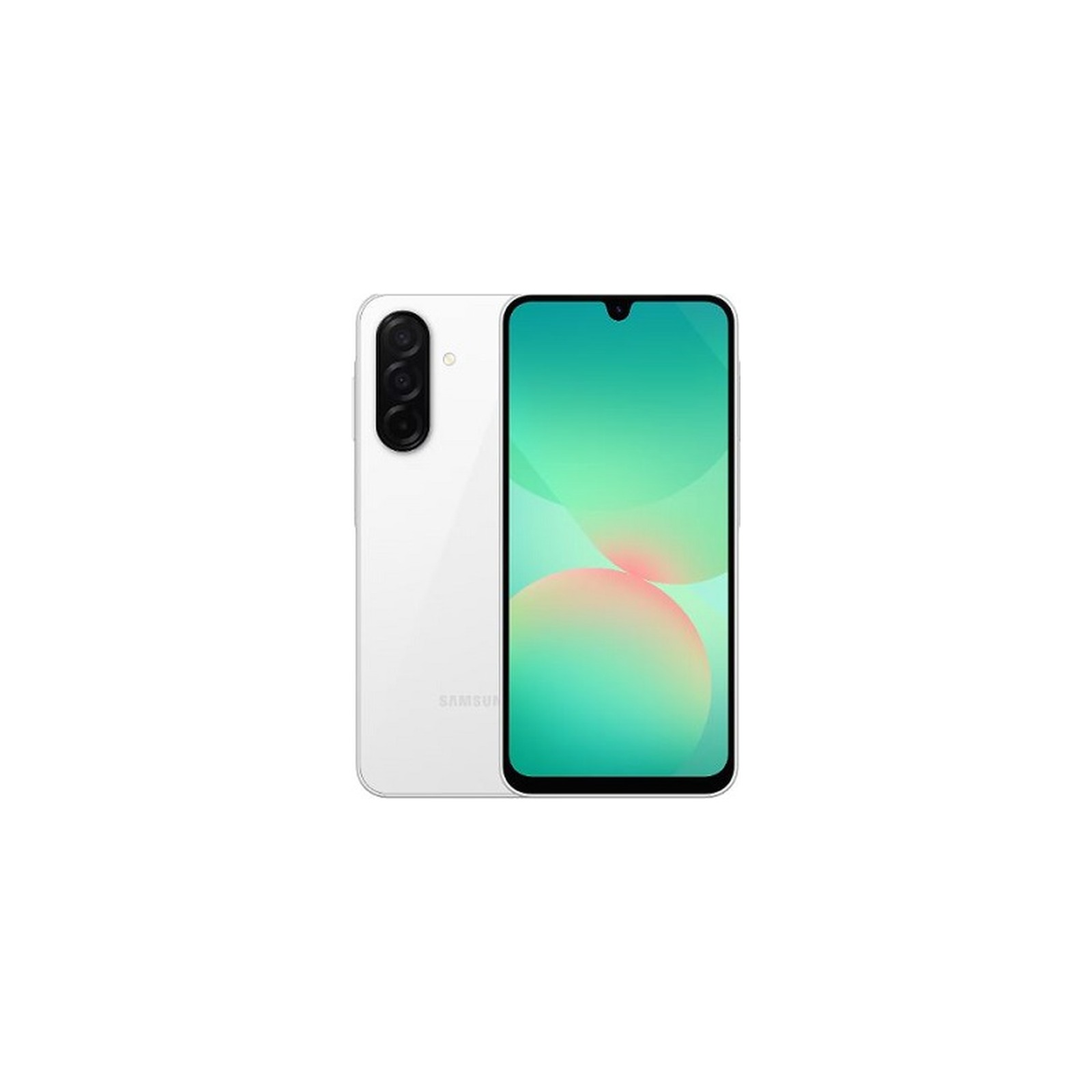 Samsung Galaxy A26 – 8GB/256GB view 7