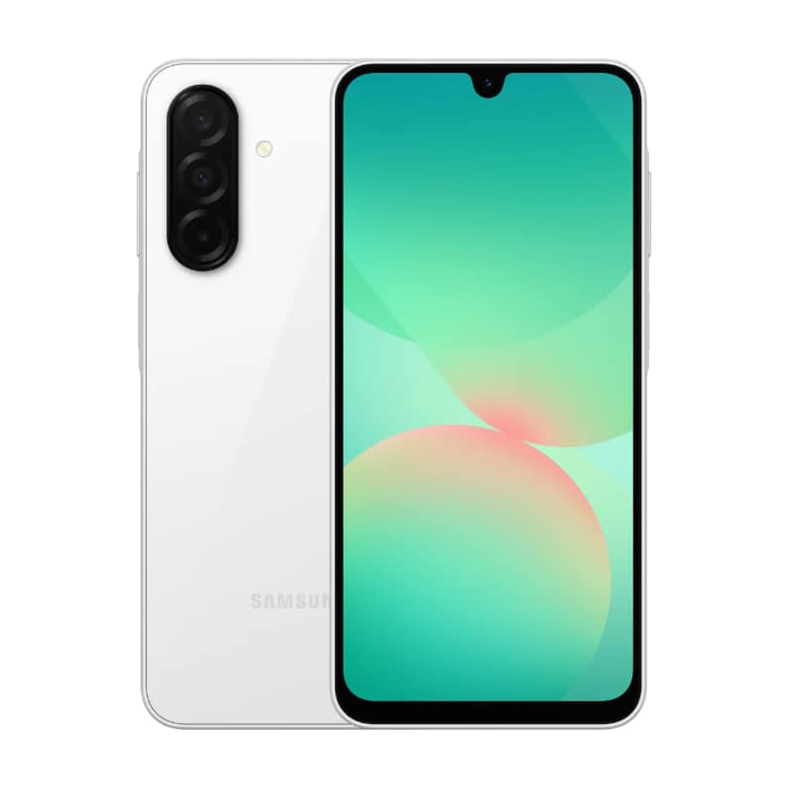 Samsung Galaxy A26 – 8GB/256GB view 8