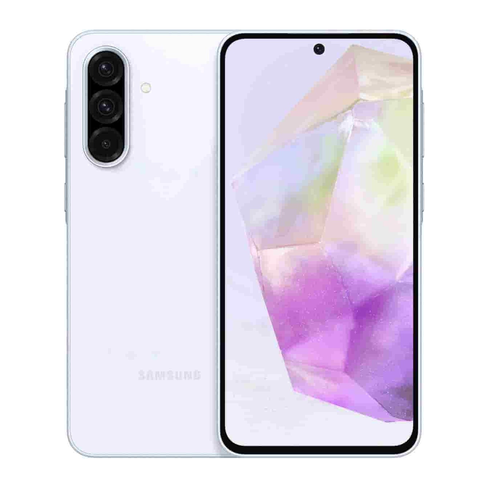 Samsung Galaxy A36 – 8GB/256GB view 2