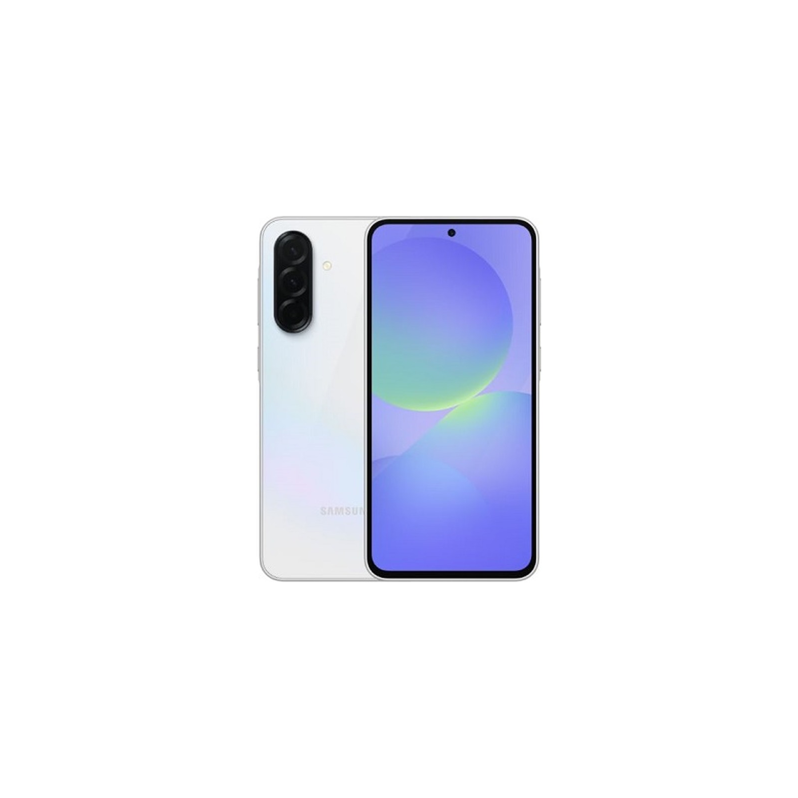 Samsung Galaxy A36 – 8GB/256GB view 4