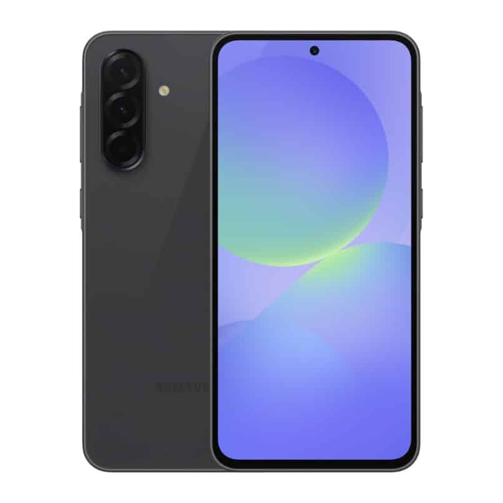 Samsung Galaxy A36 – 8GB/256GB view 5