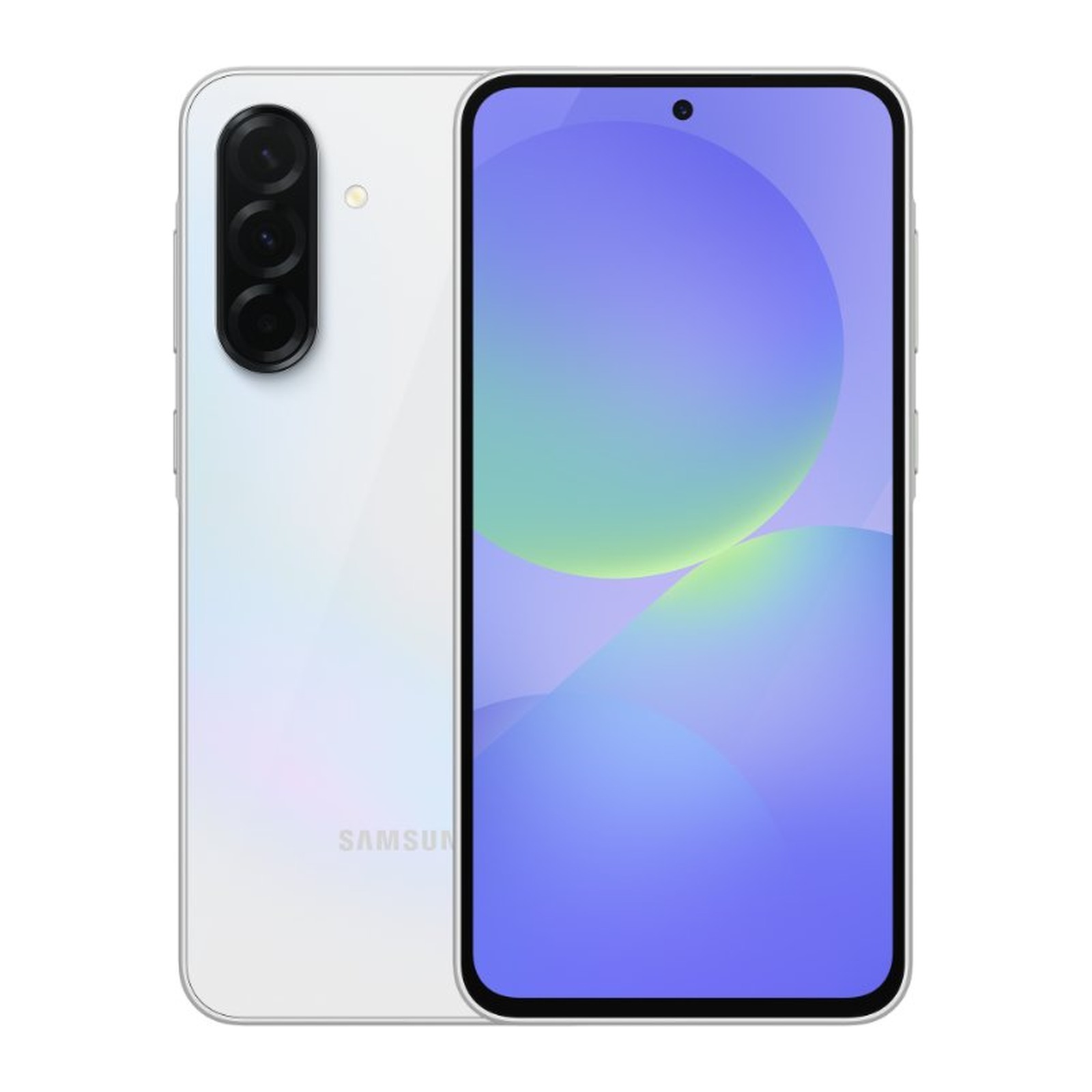 Samsung Galaxy A36 – 8GB/256GB view 6