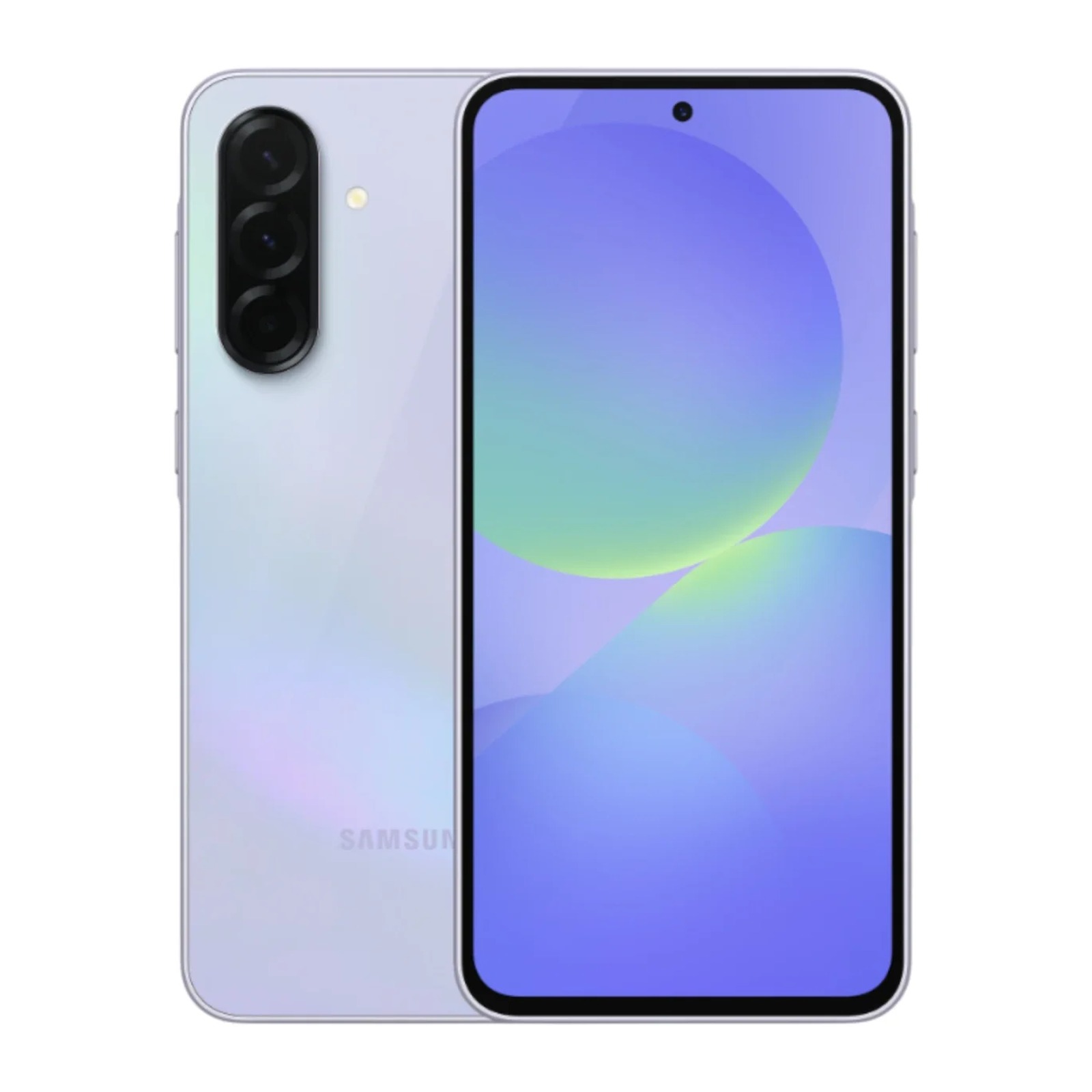 Samsung Galaxy A36 – 8GB/256GB view 7