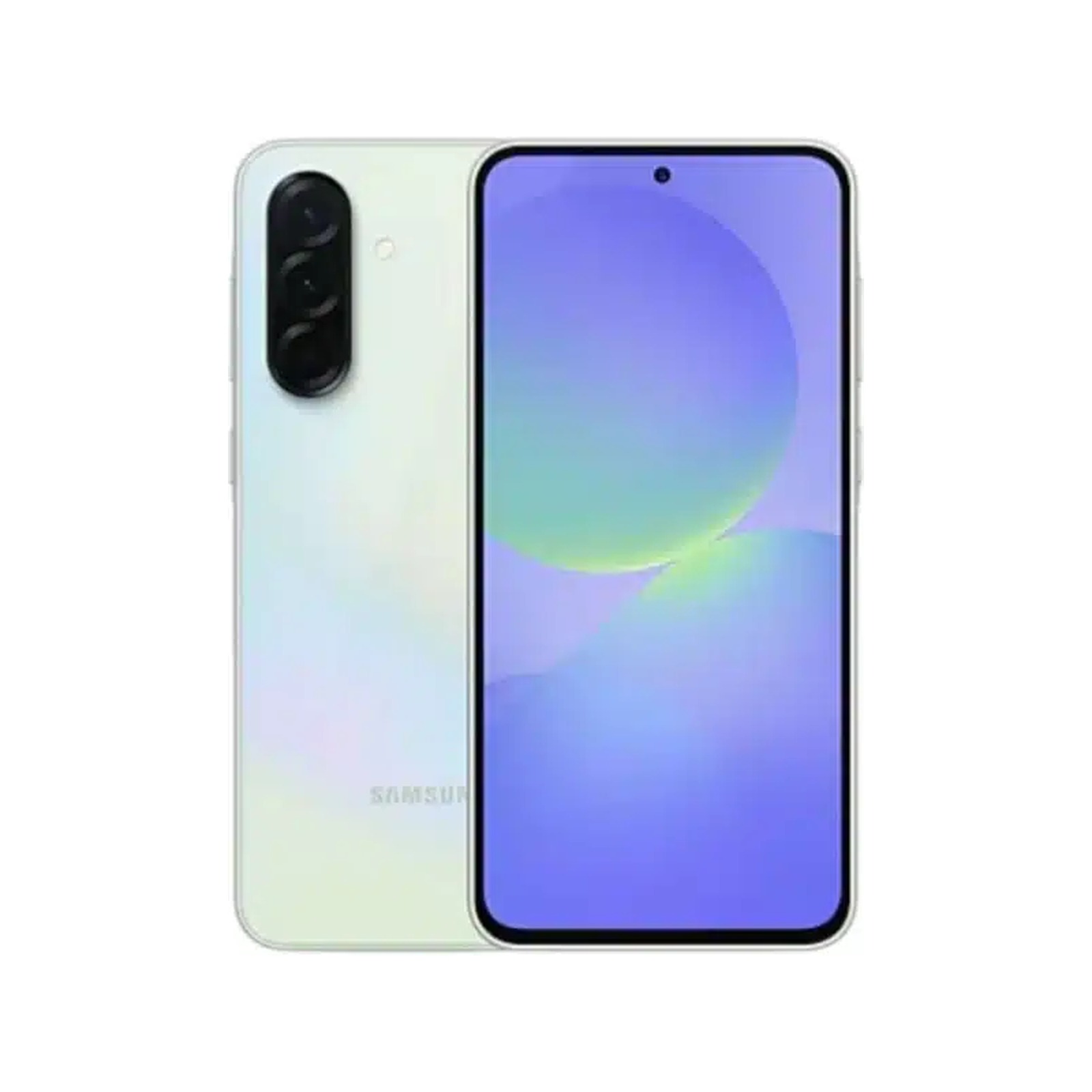 Samsung Galaxy A37 – 6GB/128GB view 2