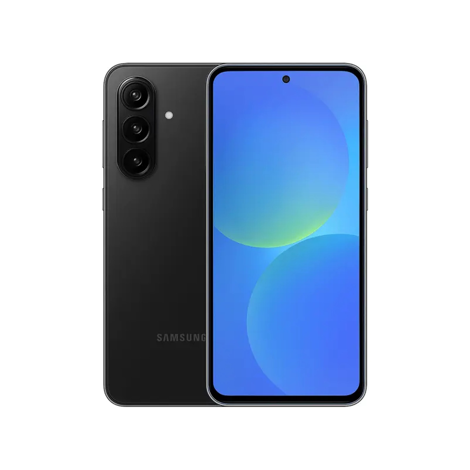 Samsung Galaxy A37 – 6GB/128GB view 3