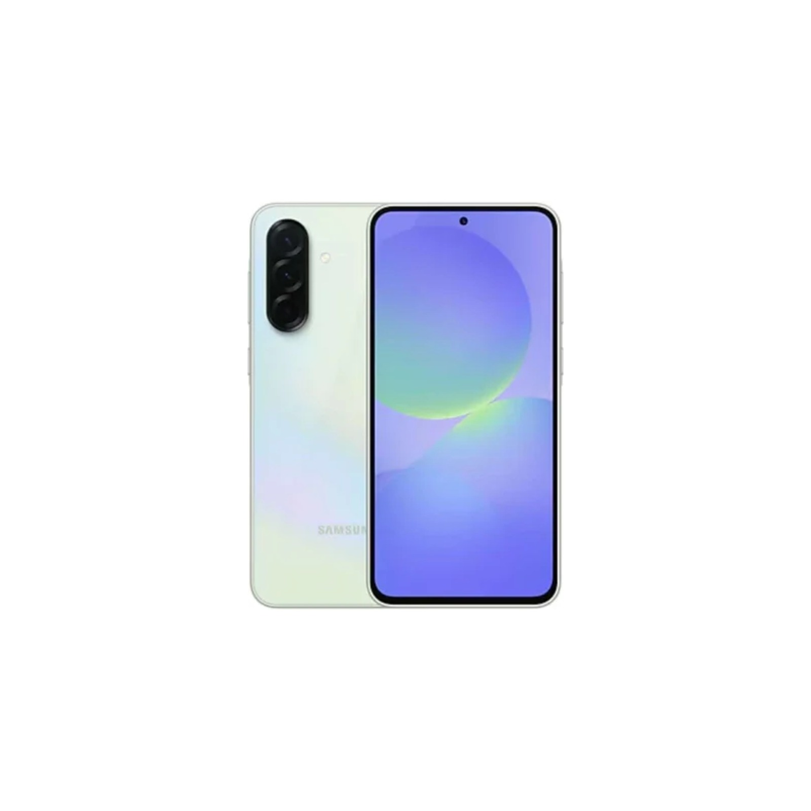 Samsung Galaxy A37 – 6GB/128GB view 5