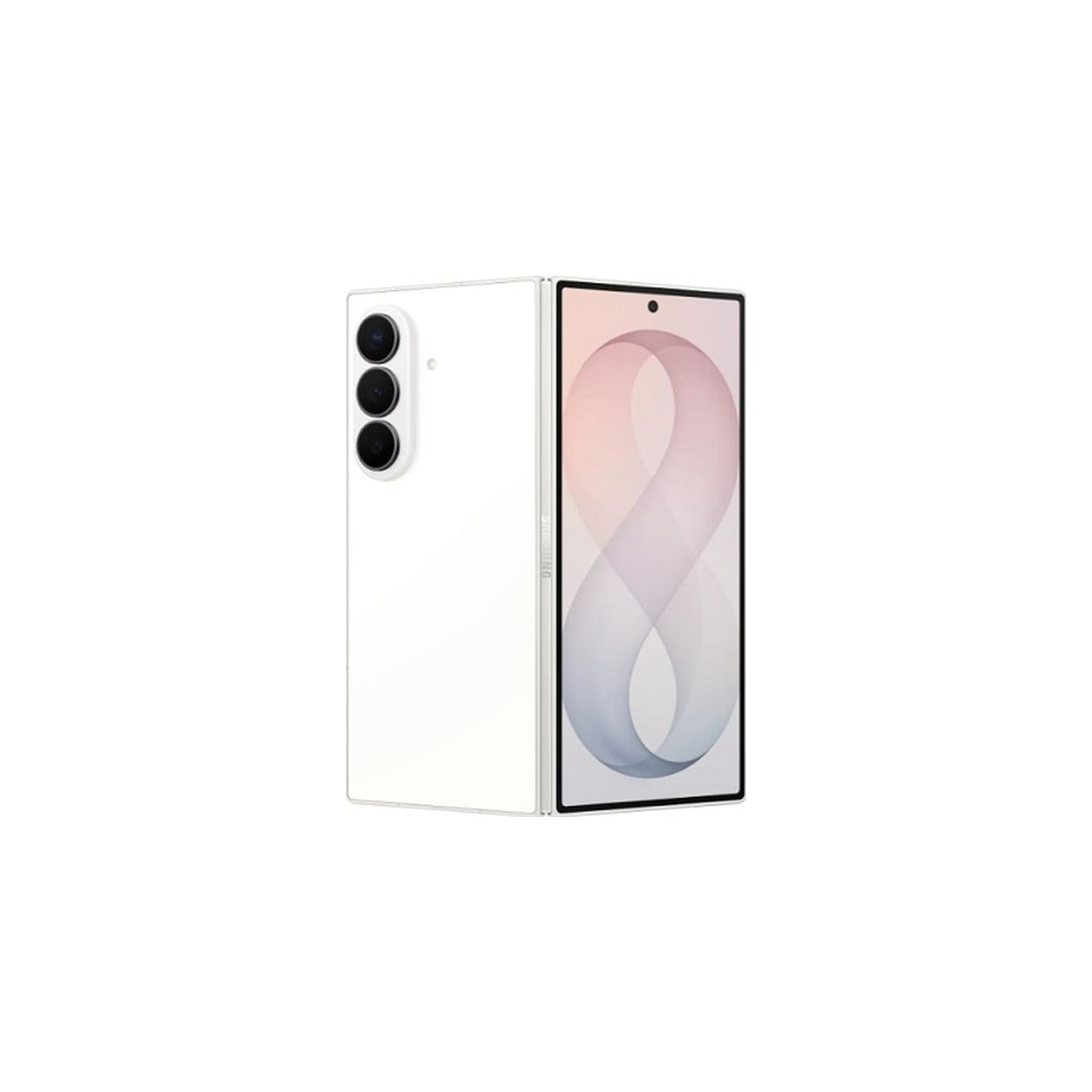 Samsung Galaxy Fold 8 Ultra – 12GB/512GB view 7
