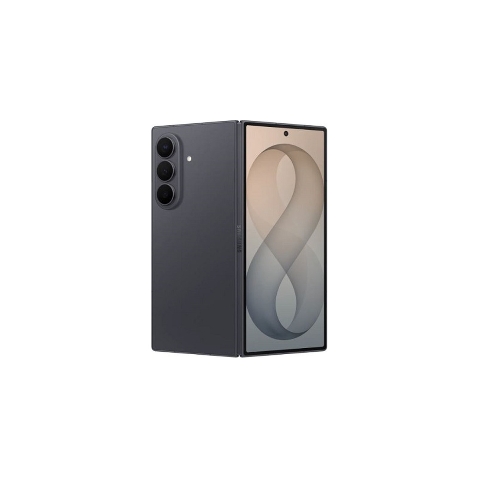 Samsung Galaxy Fold 8 Ultra – 12GB/256GB view 6