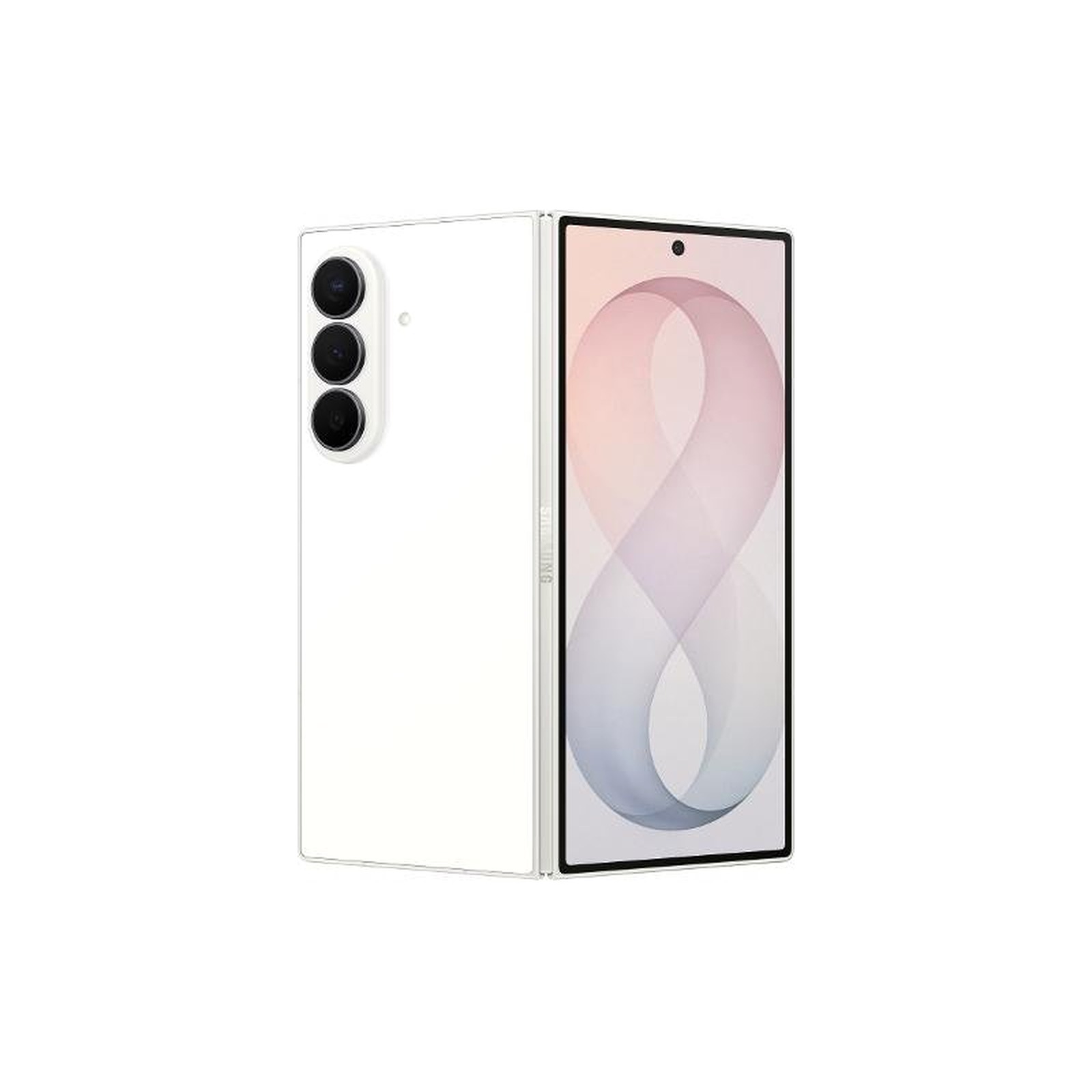 Samsung Galaxy Fold 8 Ultra – 12GB/256GB view 8