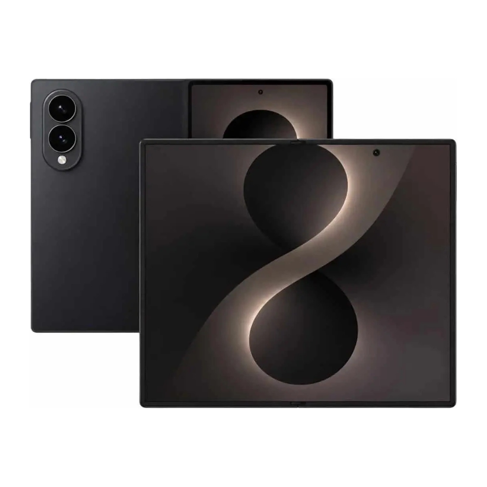 Samsung Galaxy Fold 8 Passport – 12GB/512GB view 5