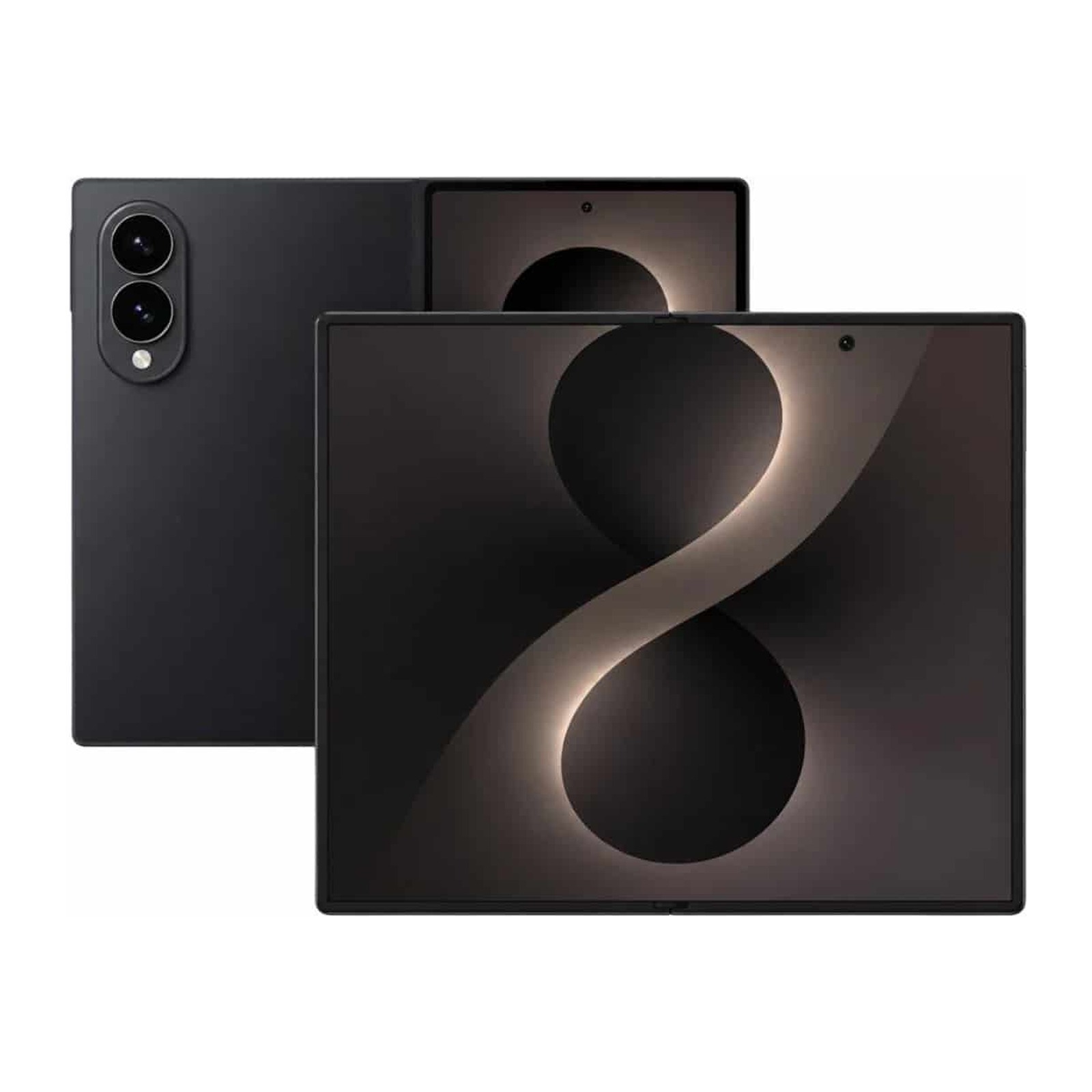 Samsung Galaxy Fold 8 Passport – 12GB/512GB view 6
