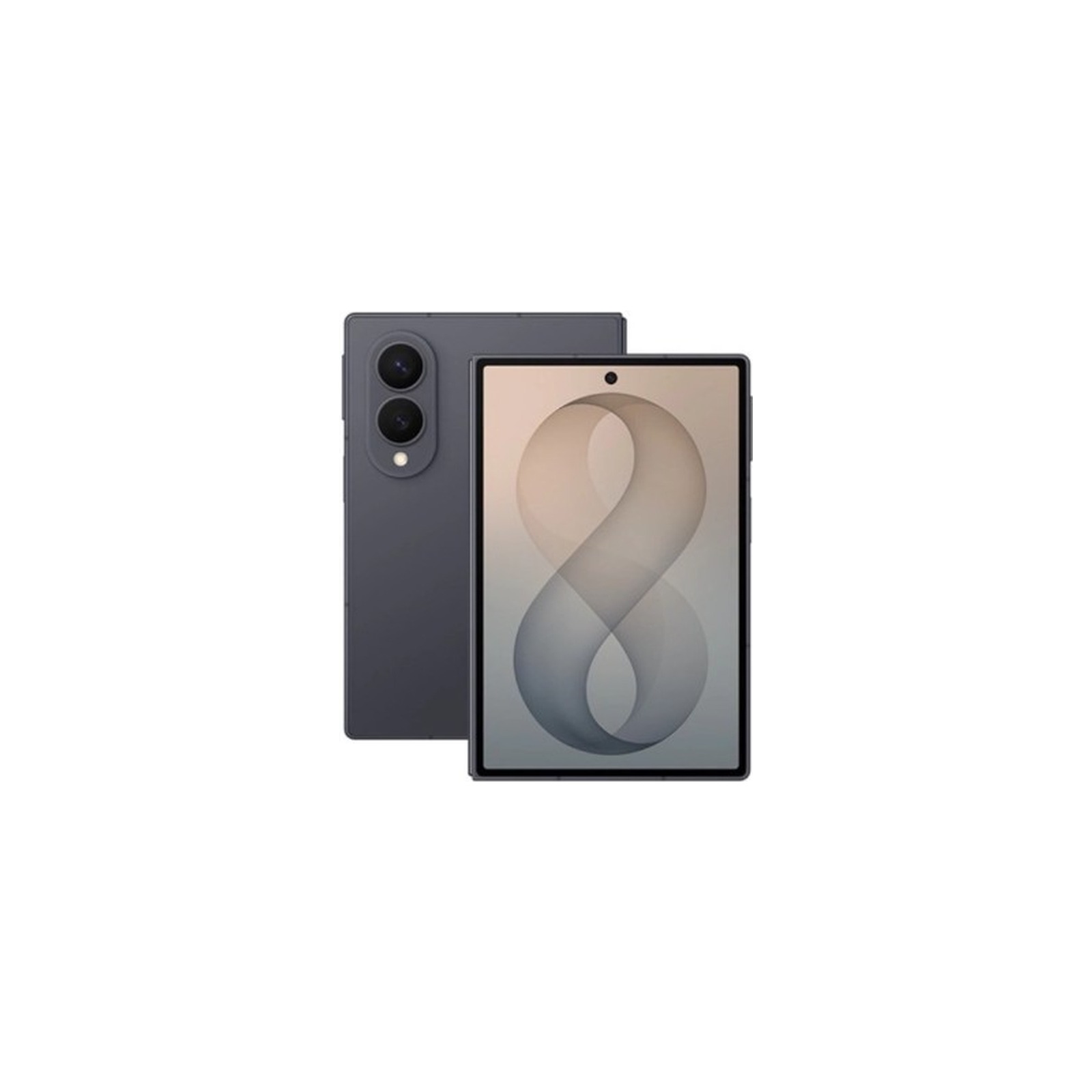Samsung Galaxy Fold 8 Passport – 12GB/512GB view 7