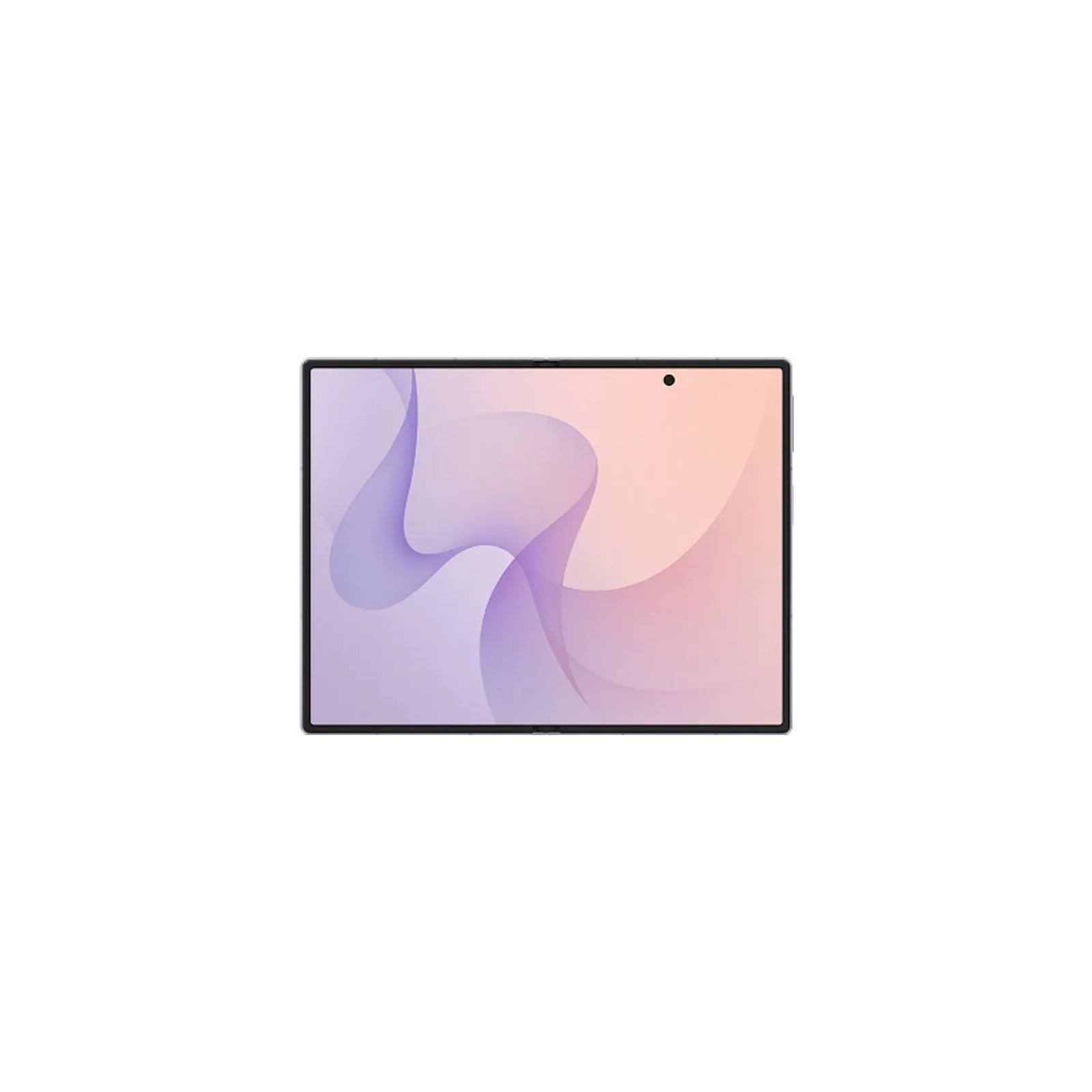 Samsung Galaxy Fold 8 Passport – 12GB/256GB view 3