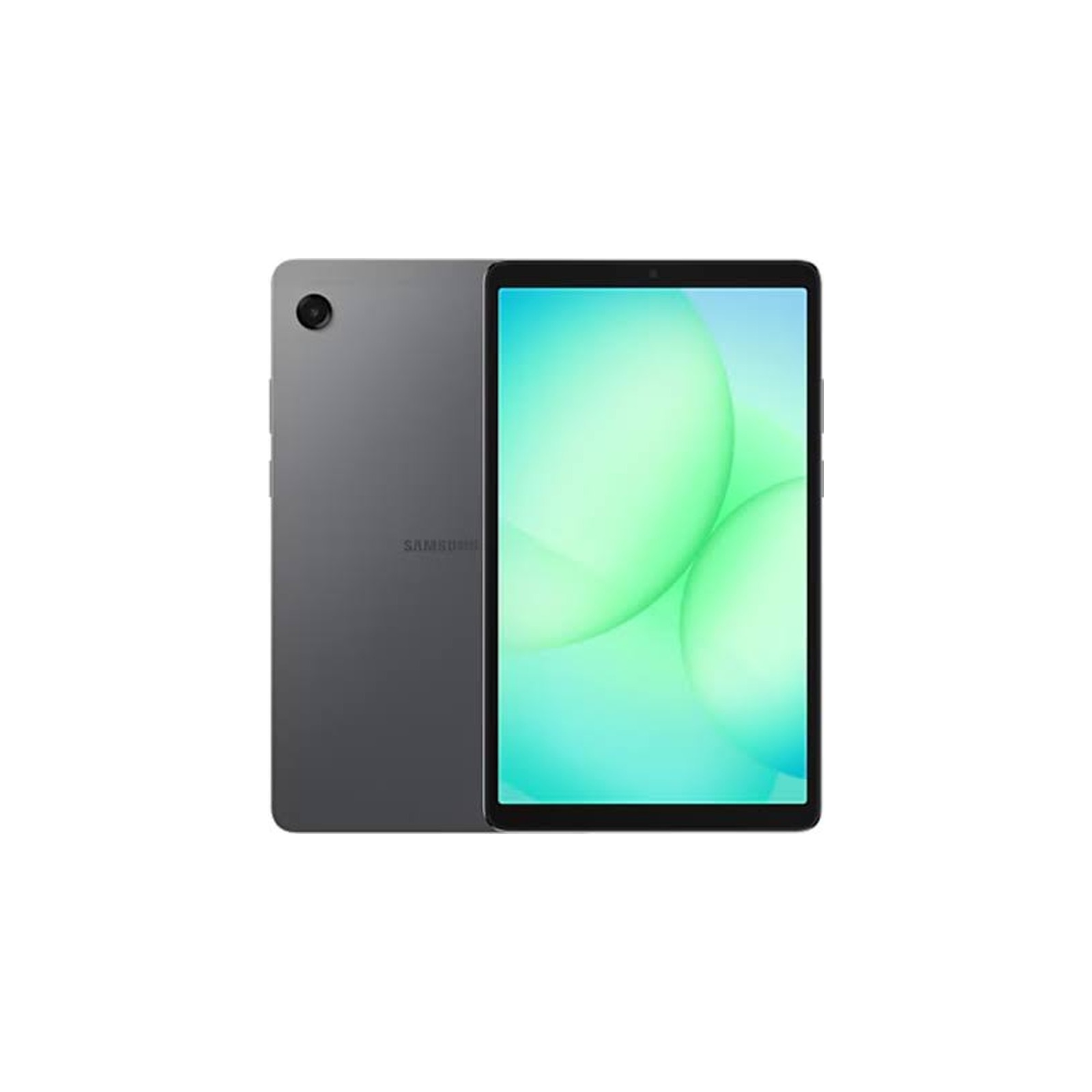 Samsung Tab A11 – 4GB/64GB view 2