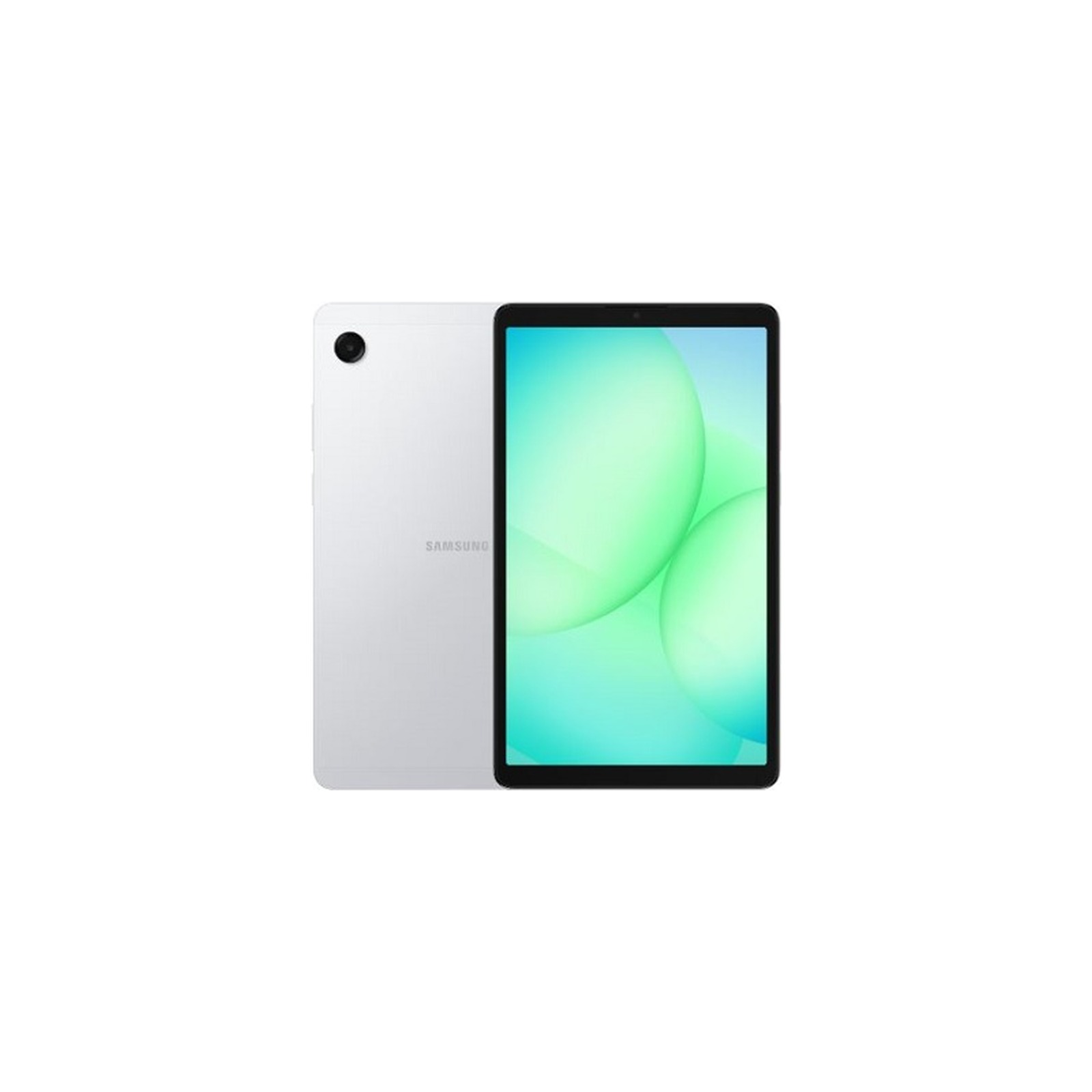 Samsung Tab A11 – 4GB/64GB view 7